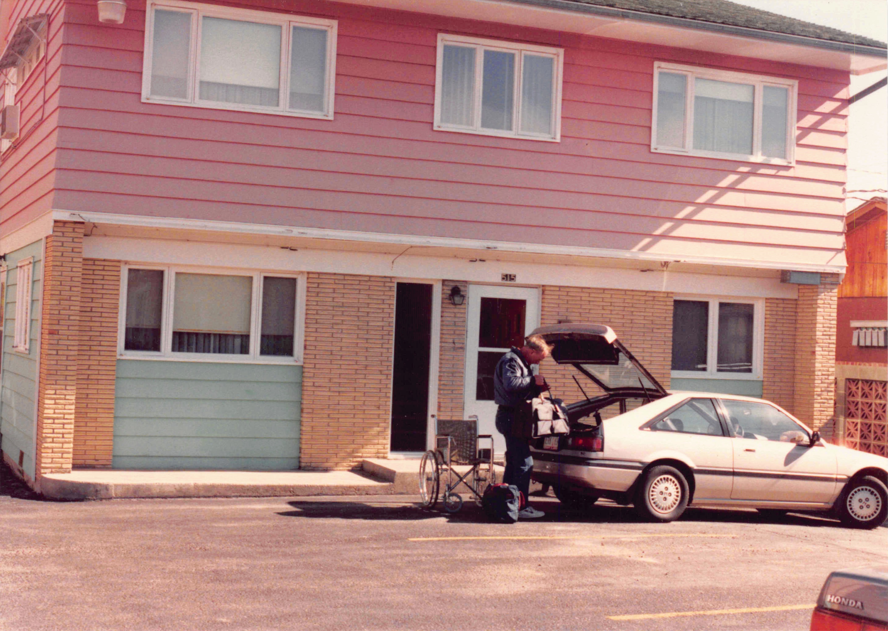 1985-1991_227.jpg