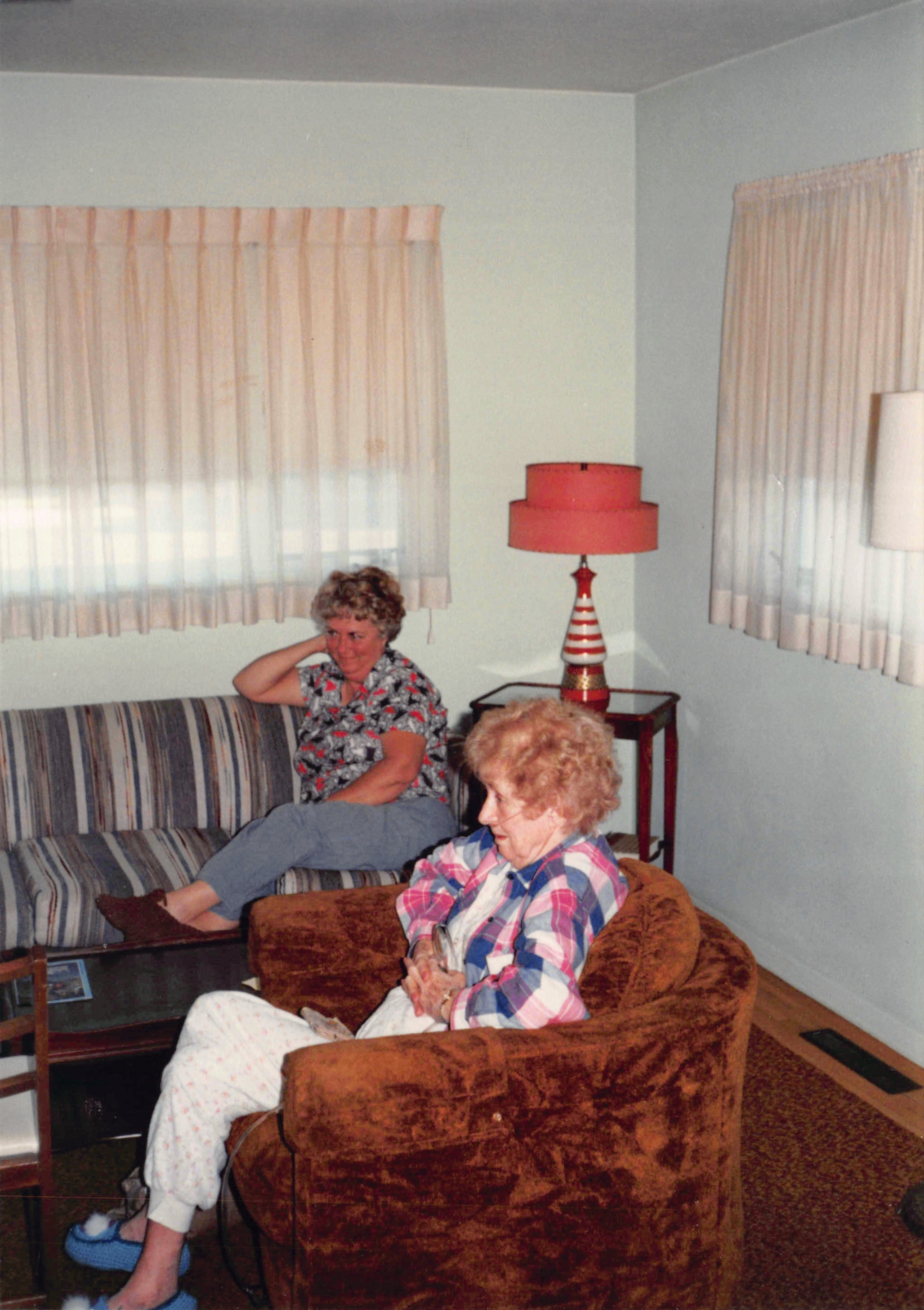1985-1991_229.jpg