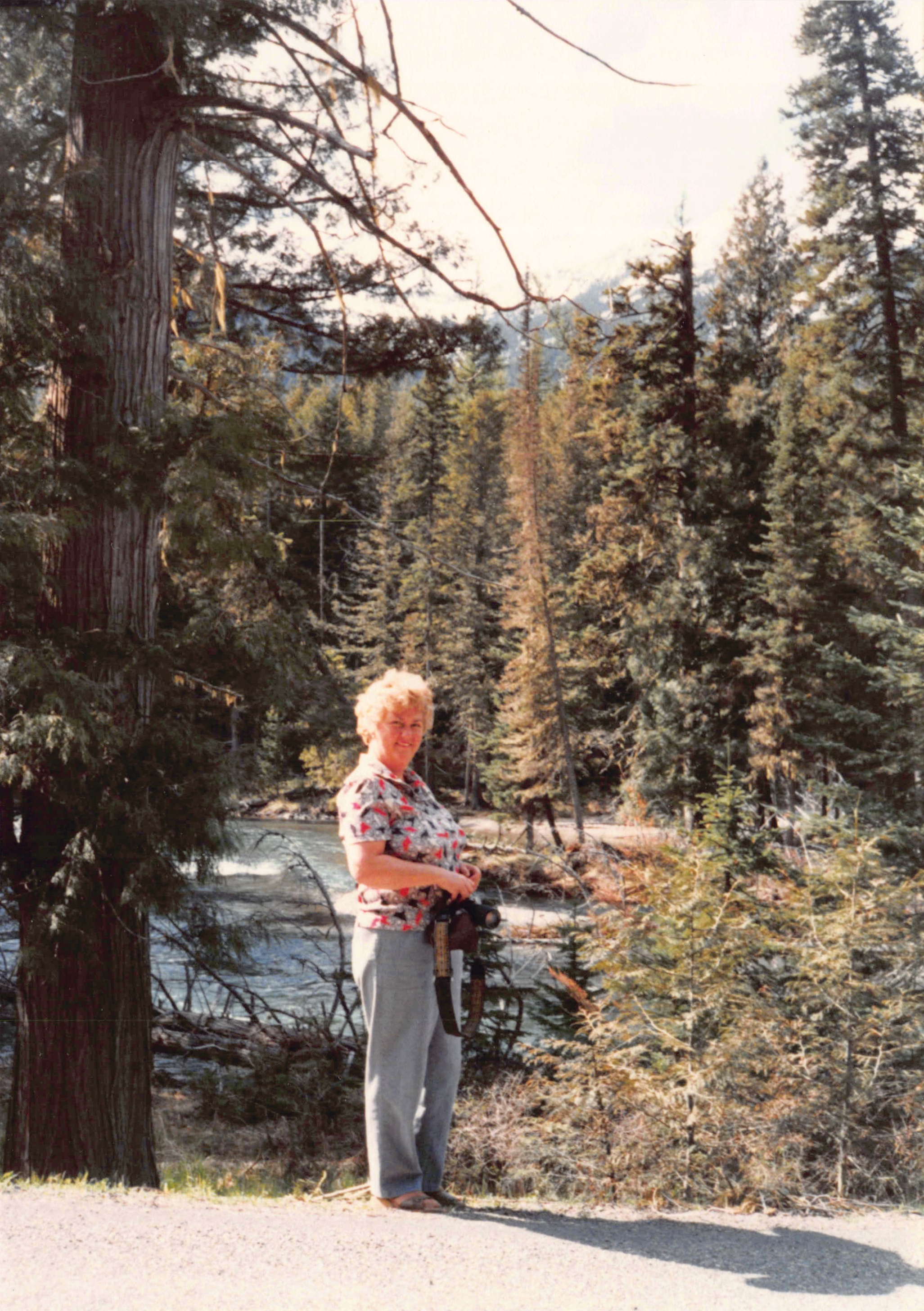 1985-1991_230.jpg