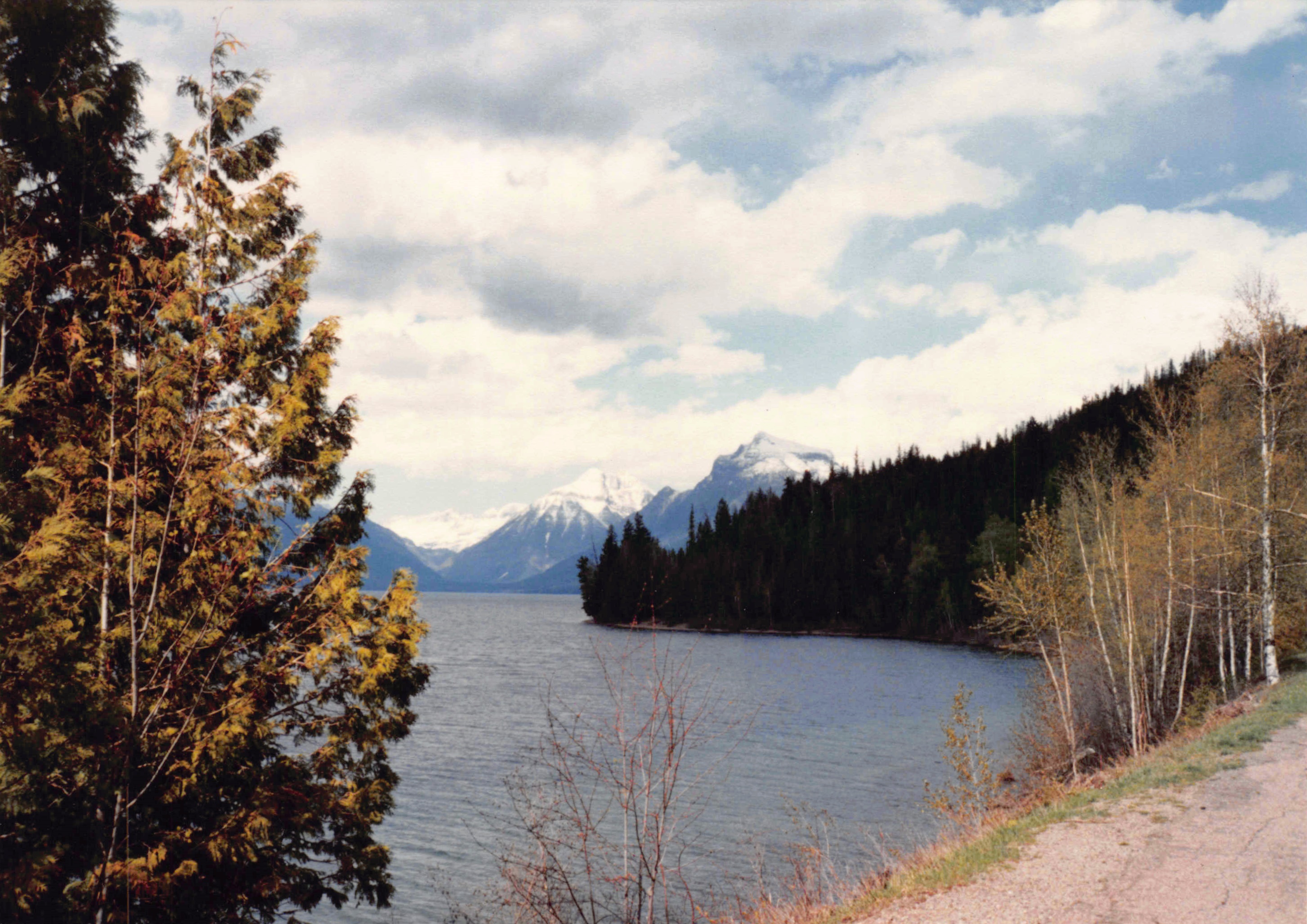 1985-1991_231.jpg