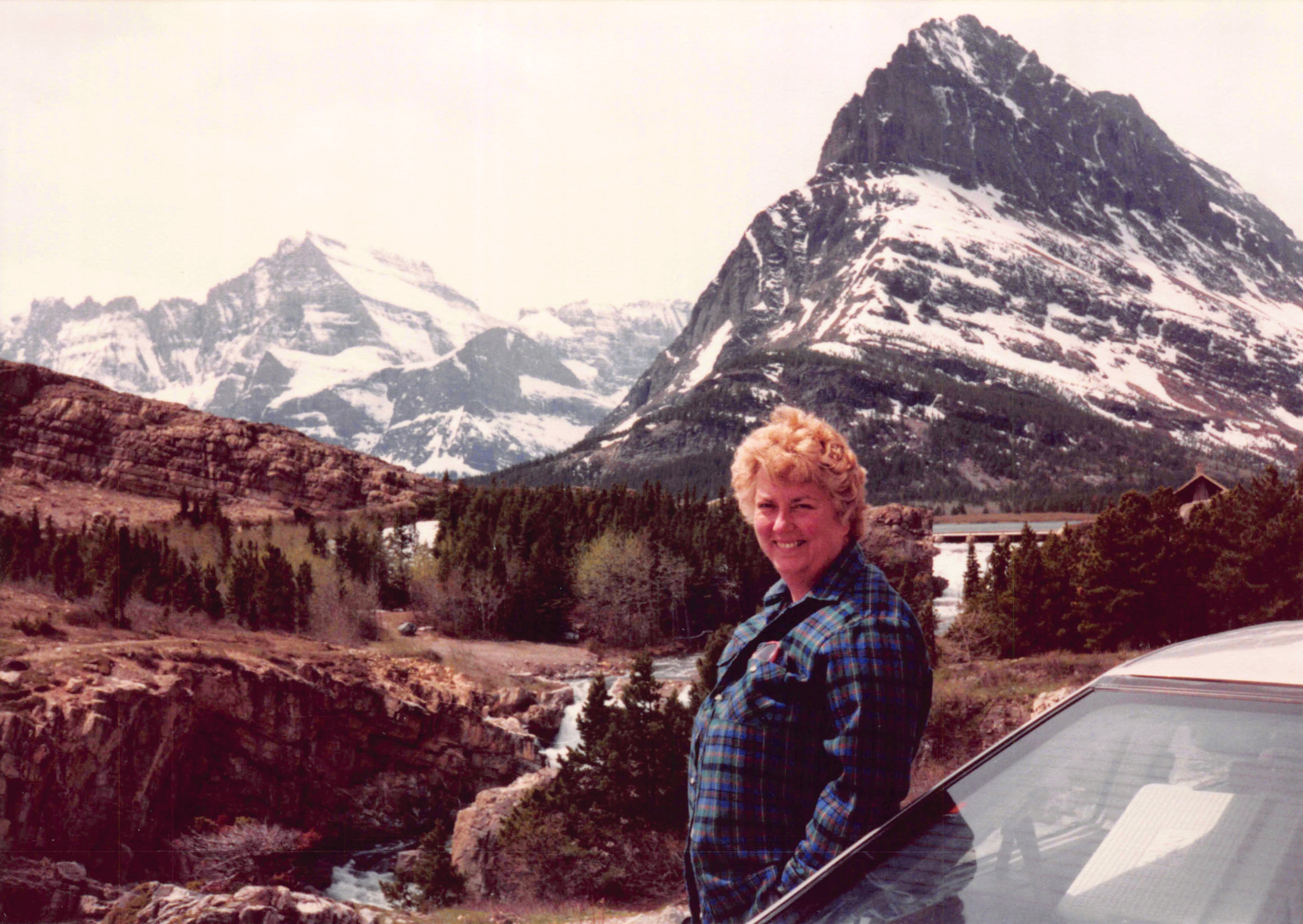 1985-1991_232.jpg