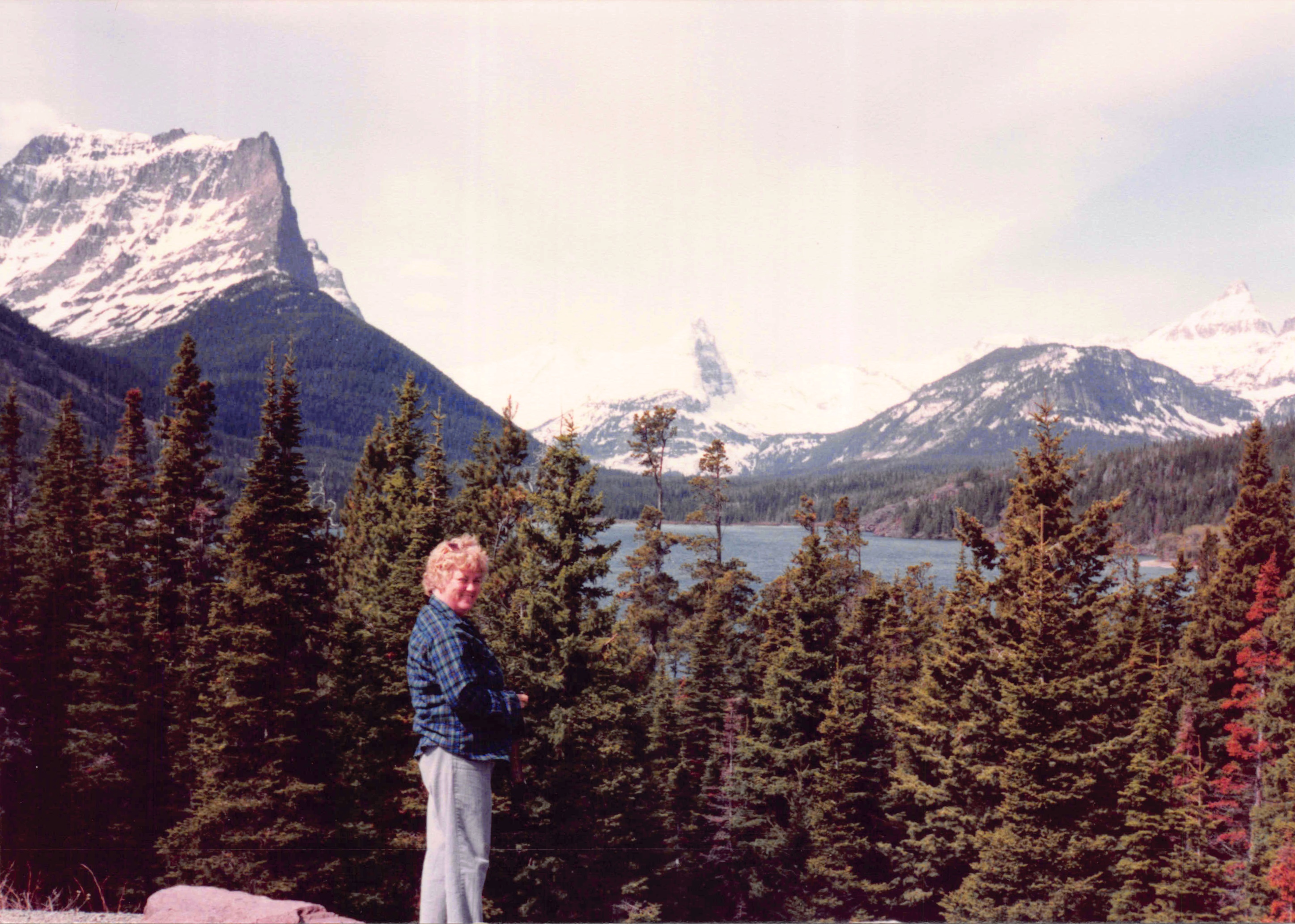 1985-1991_233.jpg