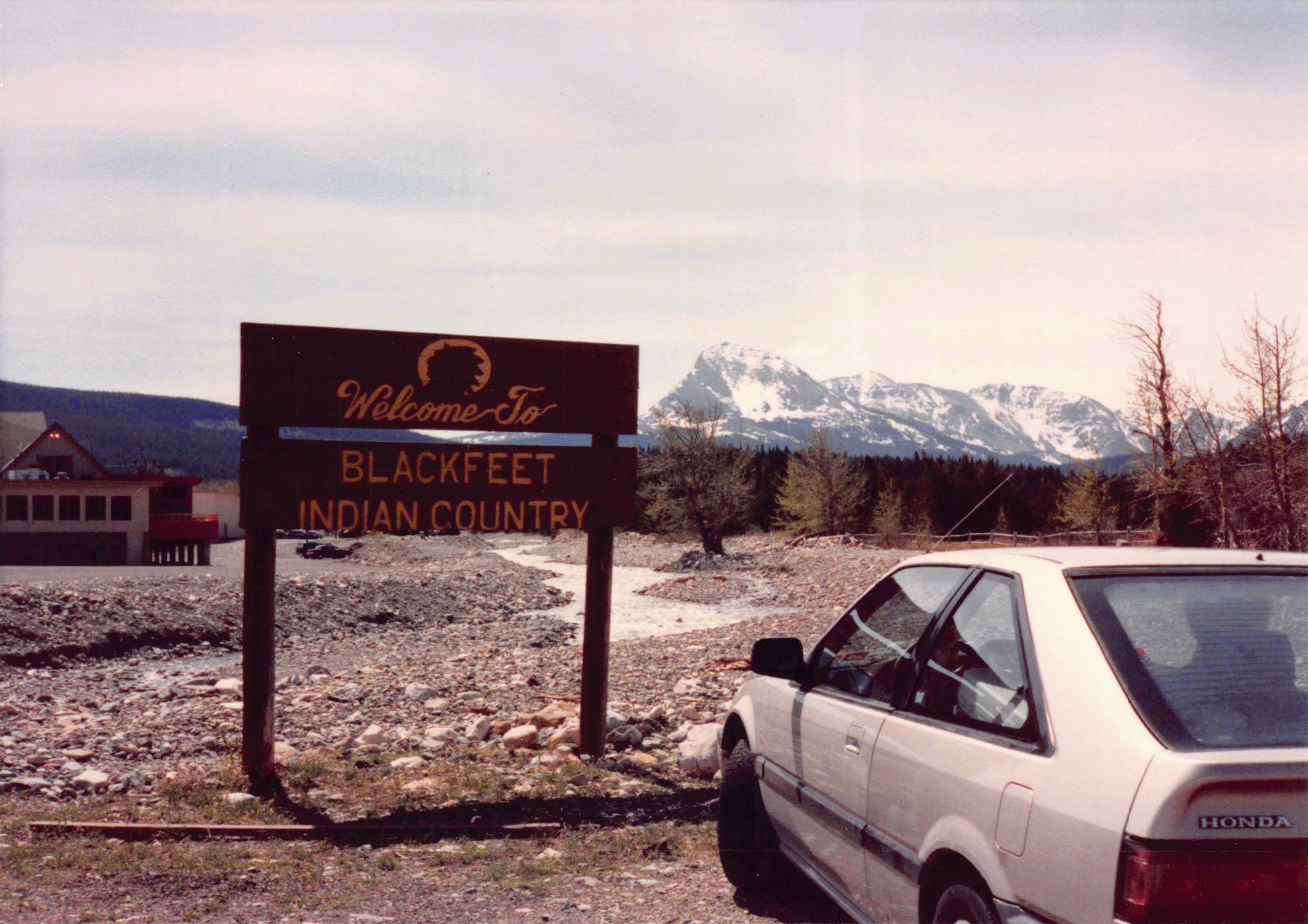 1985-1991_236.jpg
