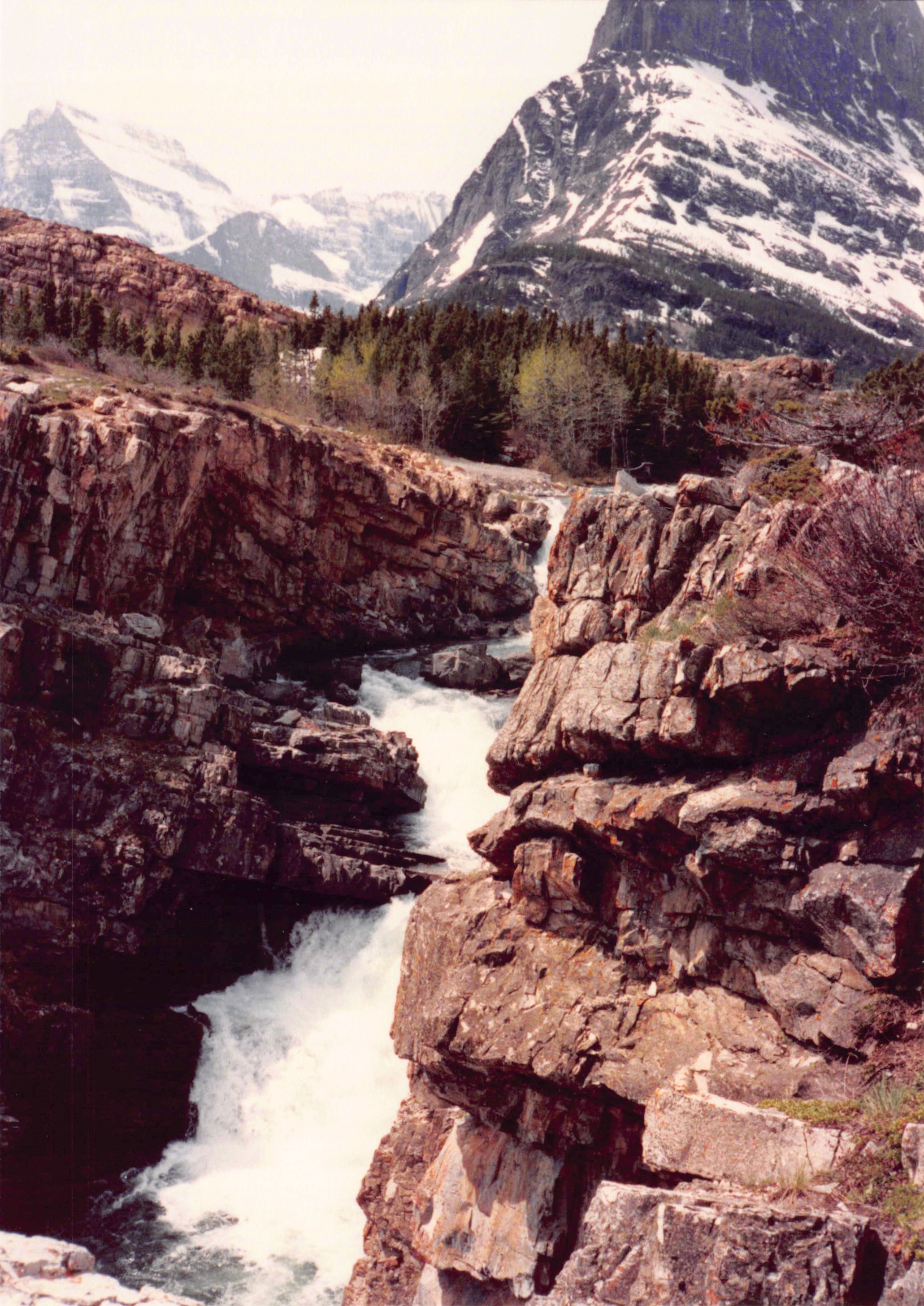 1985-1991_237.jpg