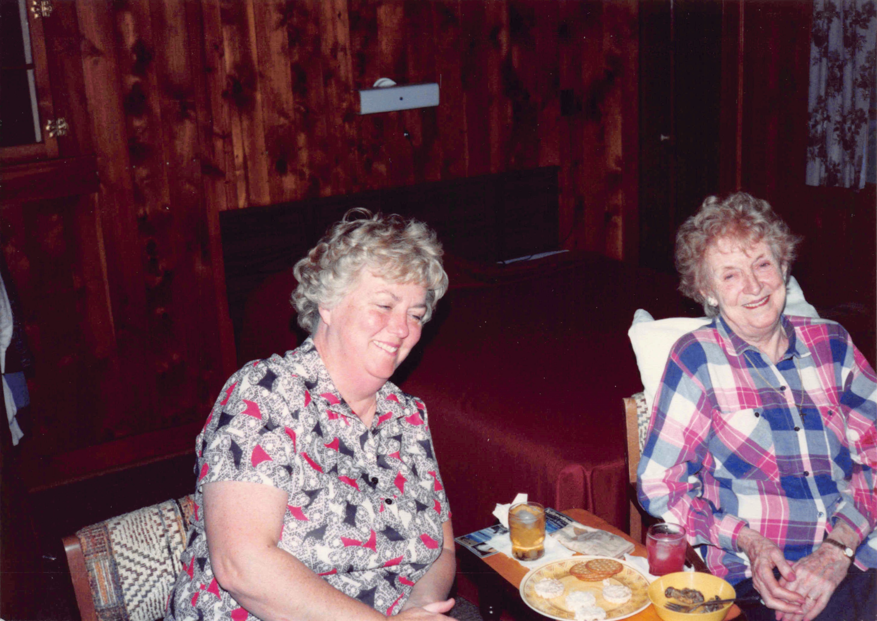 1985-1991_238.jpg
