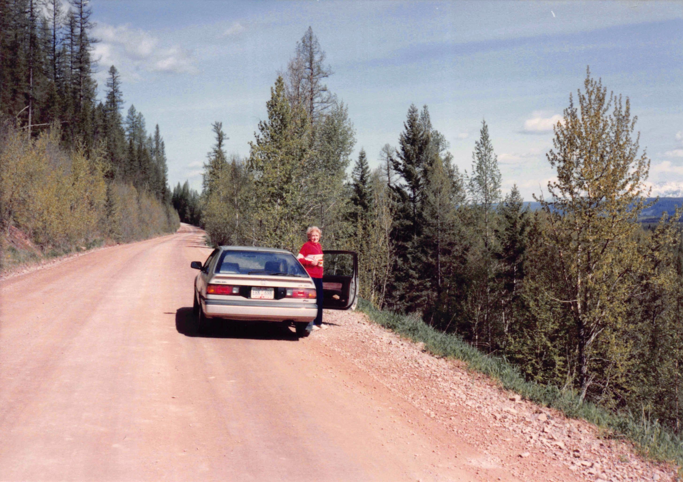 1985-1991_240.jpg