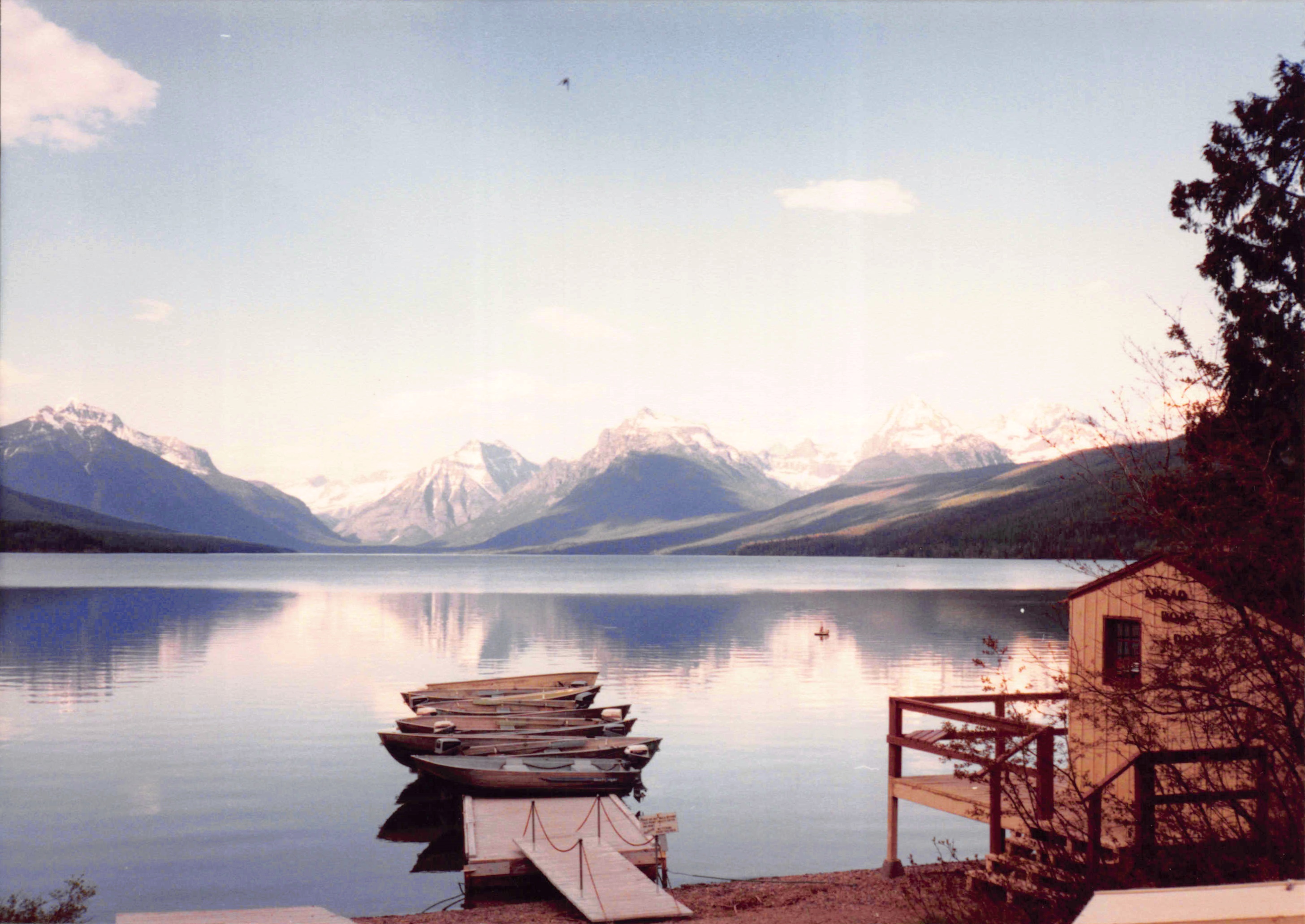 1985-1991_241.jpg