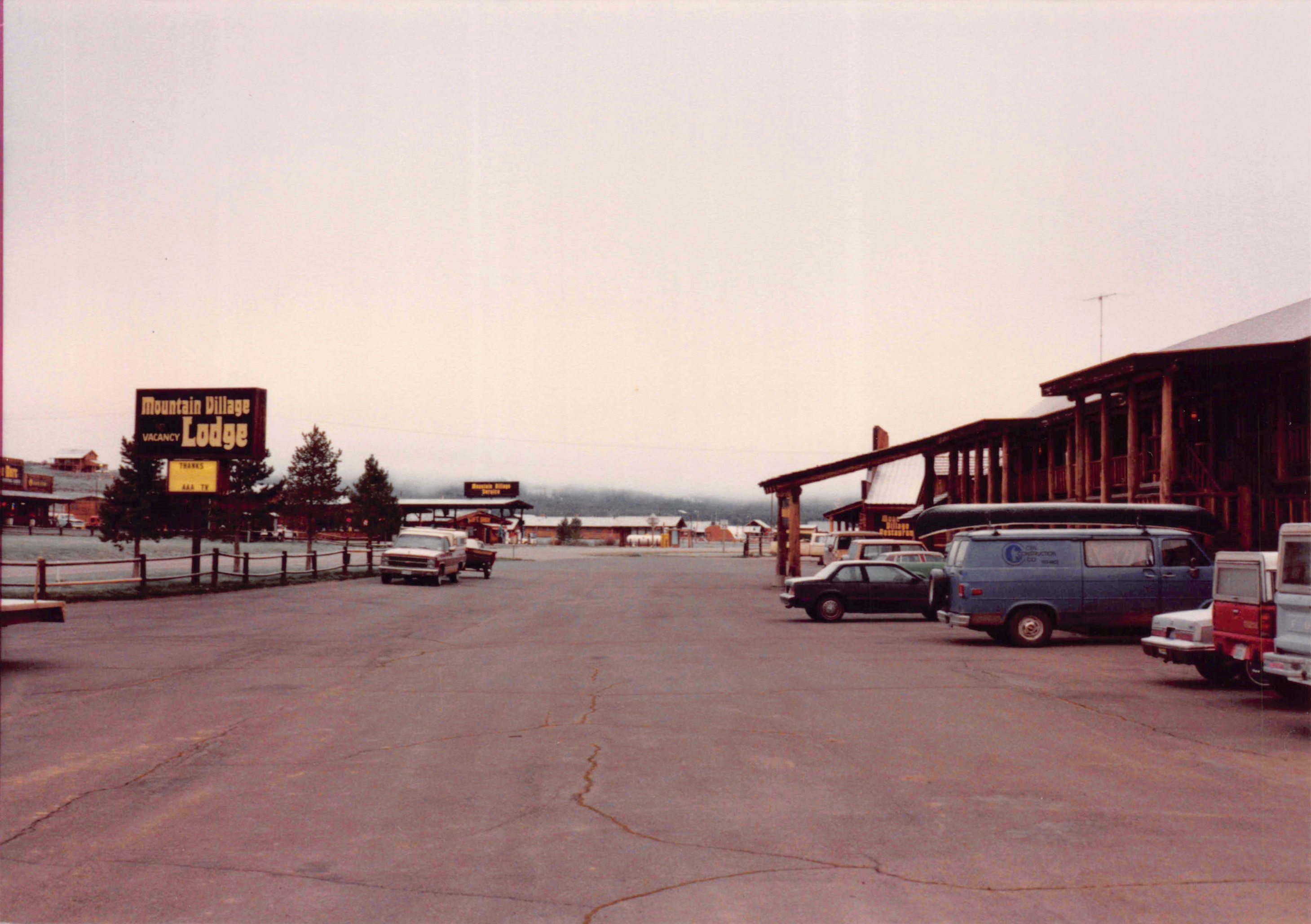1985-1991_242.jpg