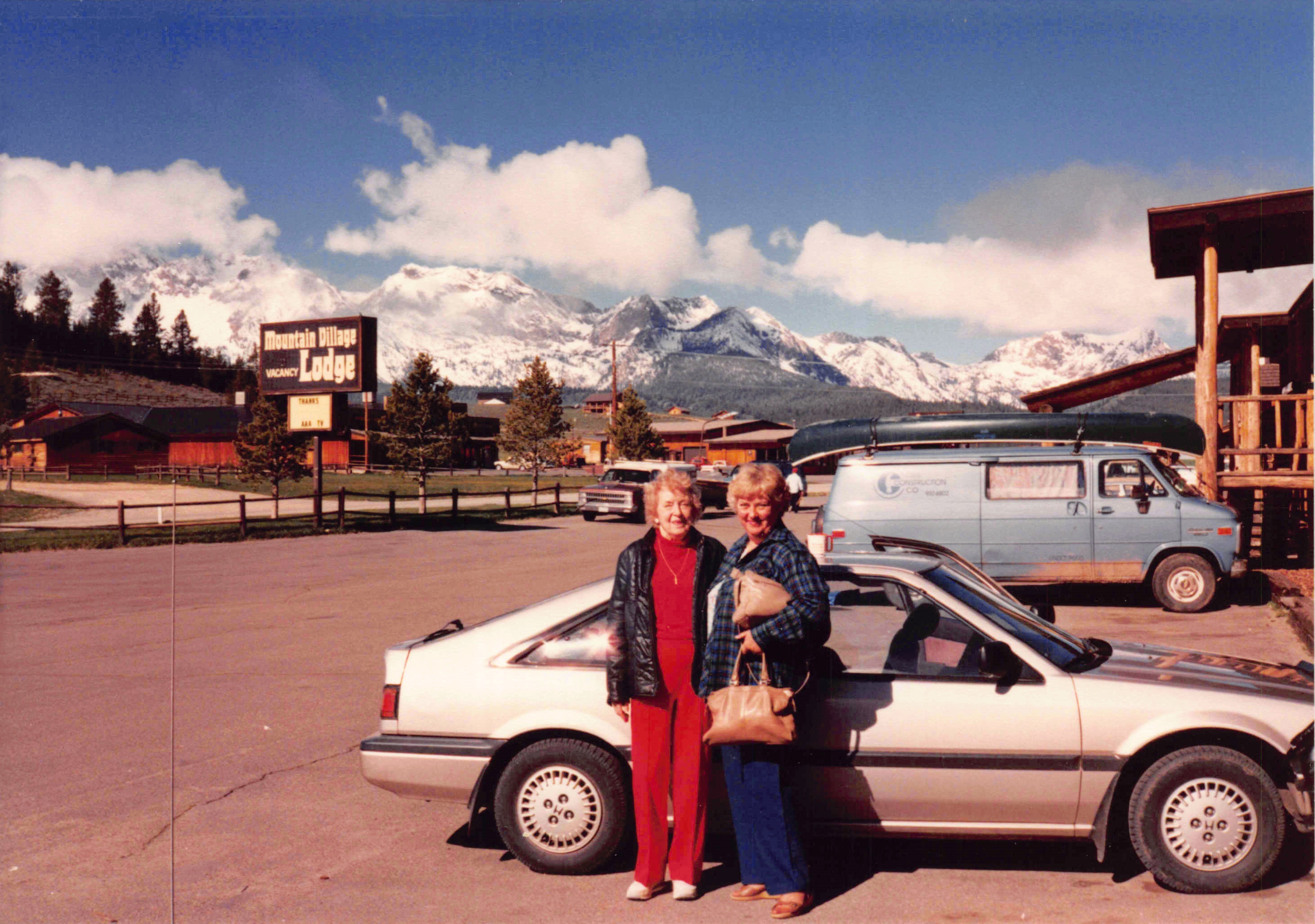 1985-1991_243.jpg