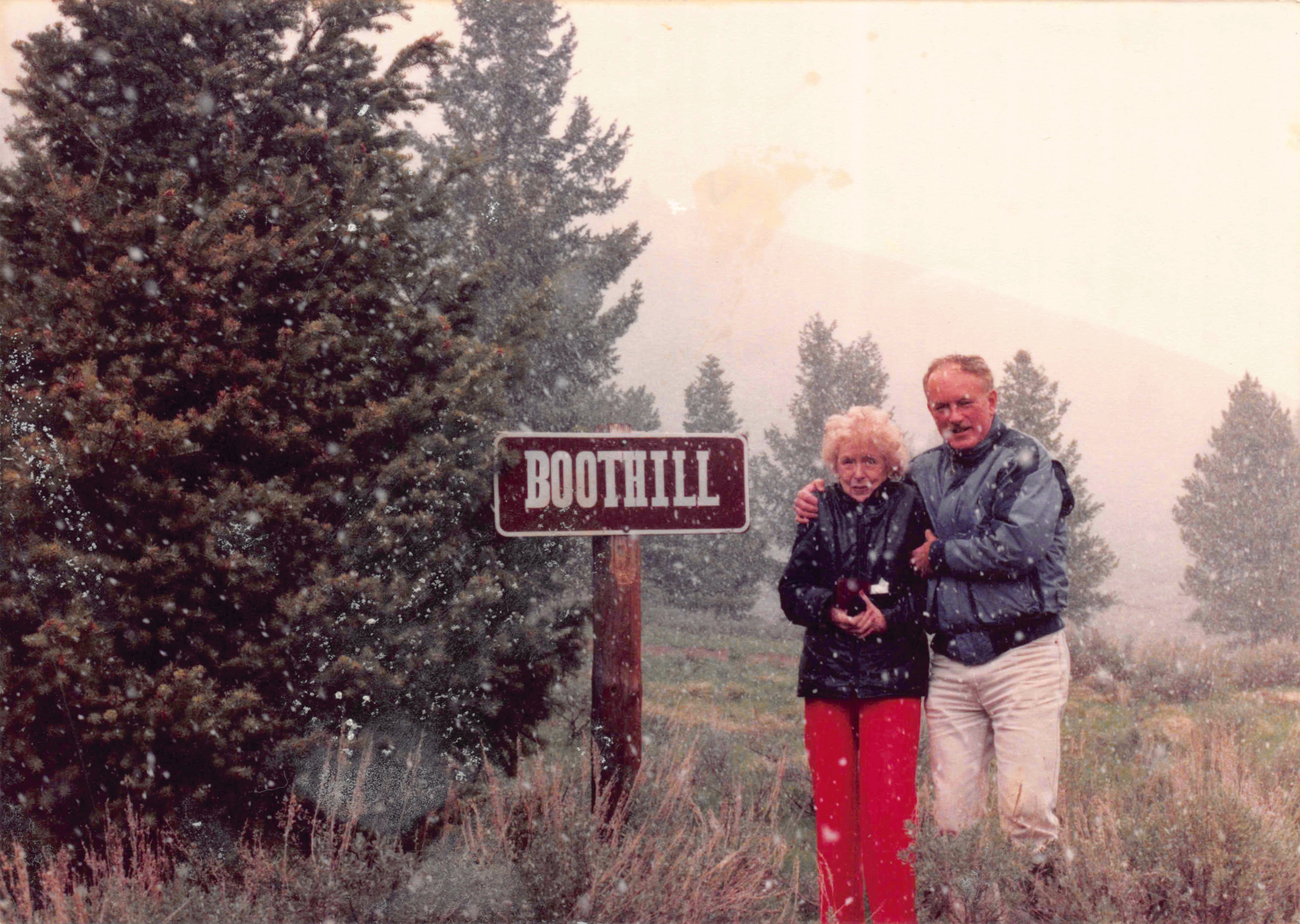 1985-1991_244.jpg