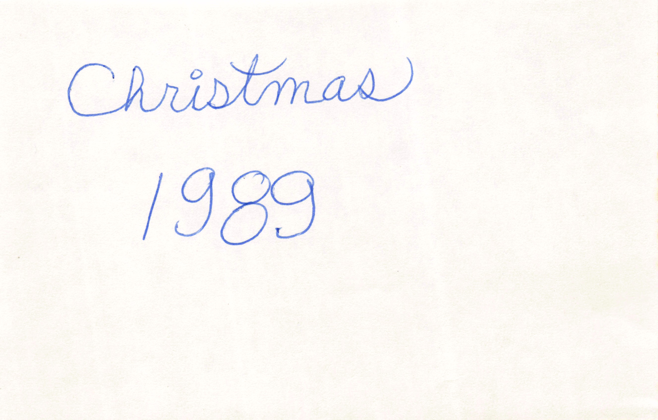 1985-1991_246.jpg