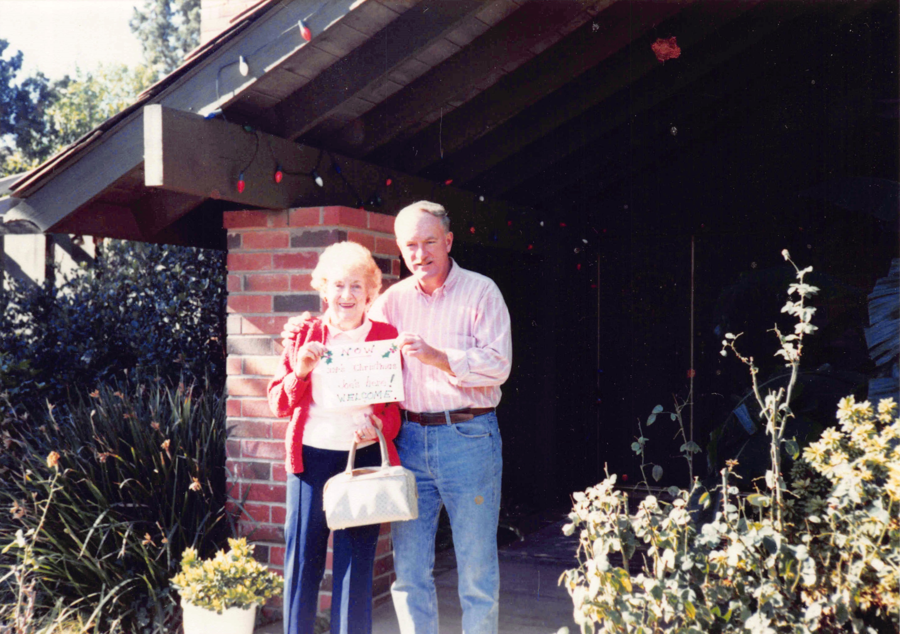 1985-1991_247.jpg