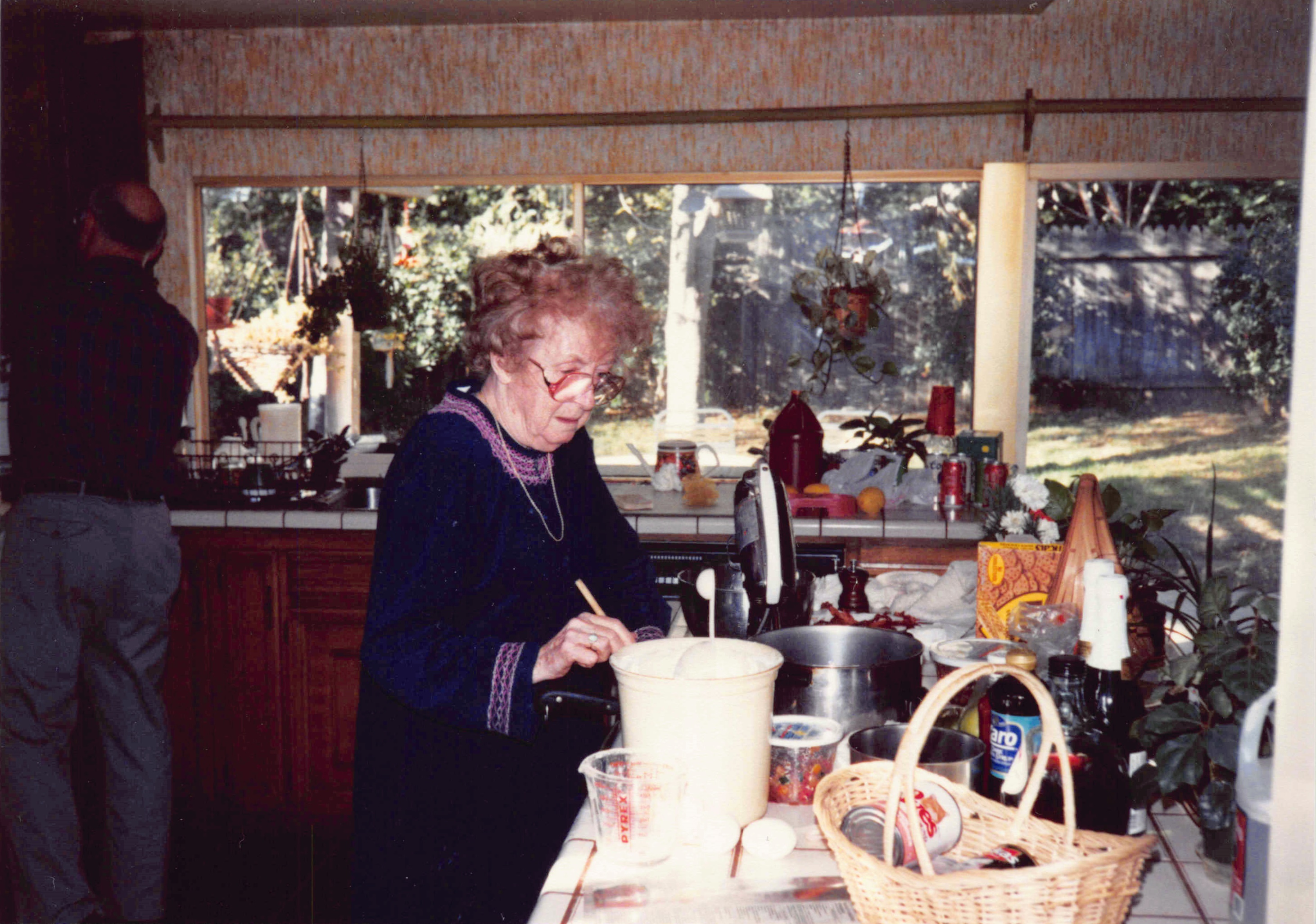 1985-1991_248.jpg