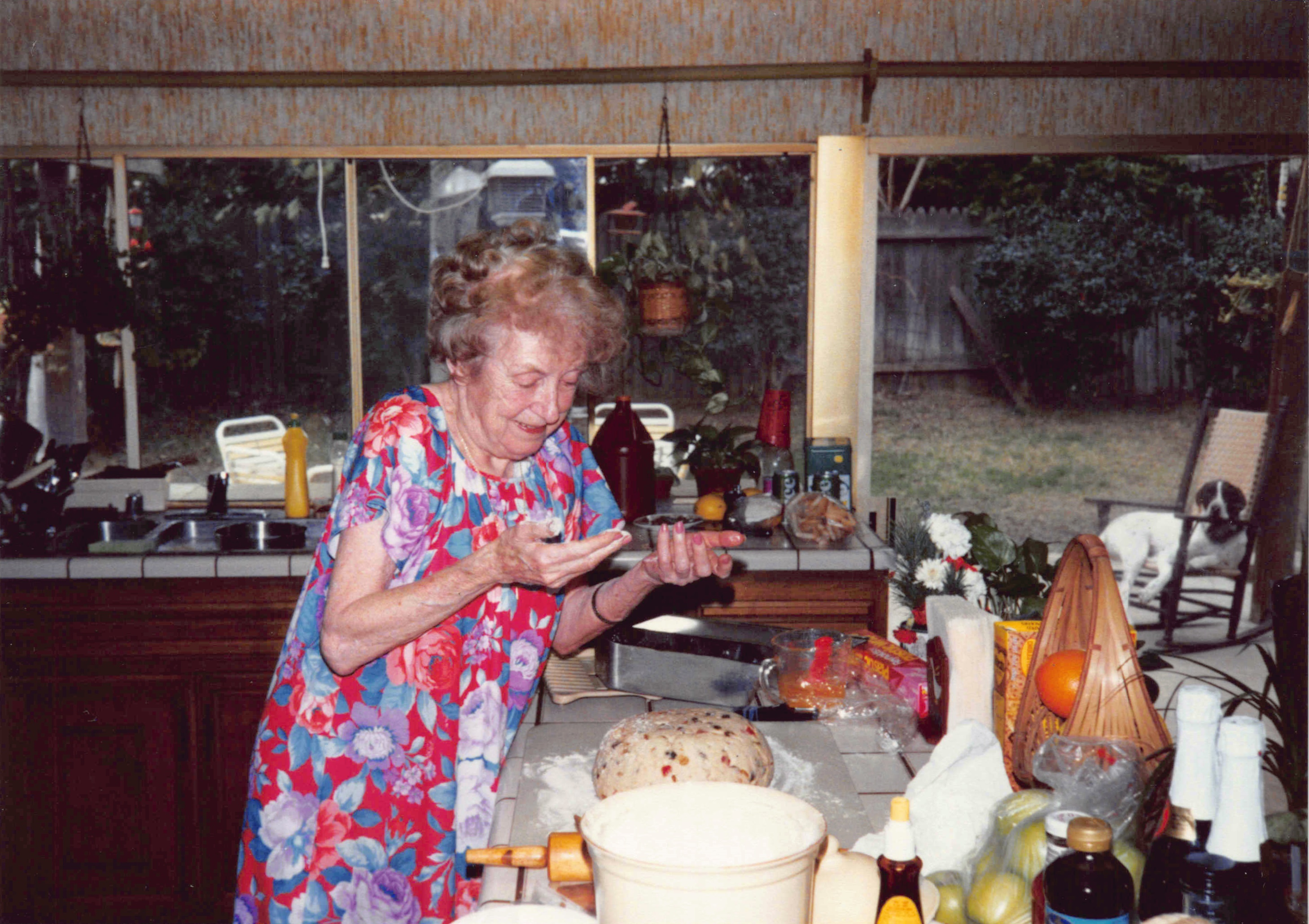 1985-1991_249.jpg