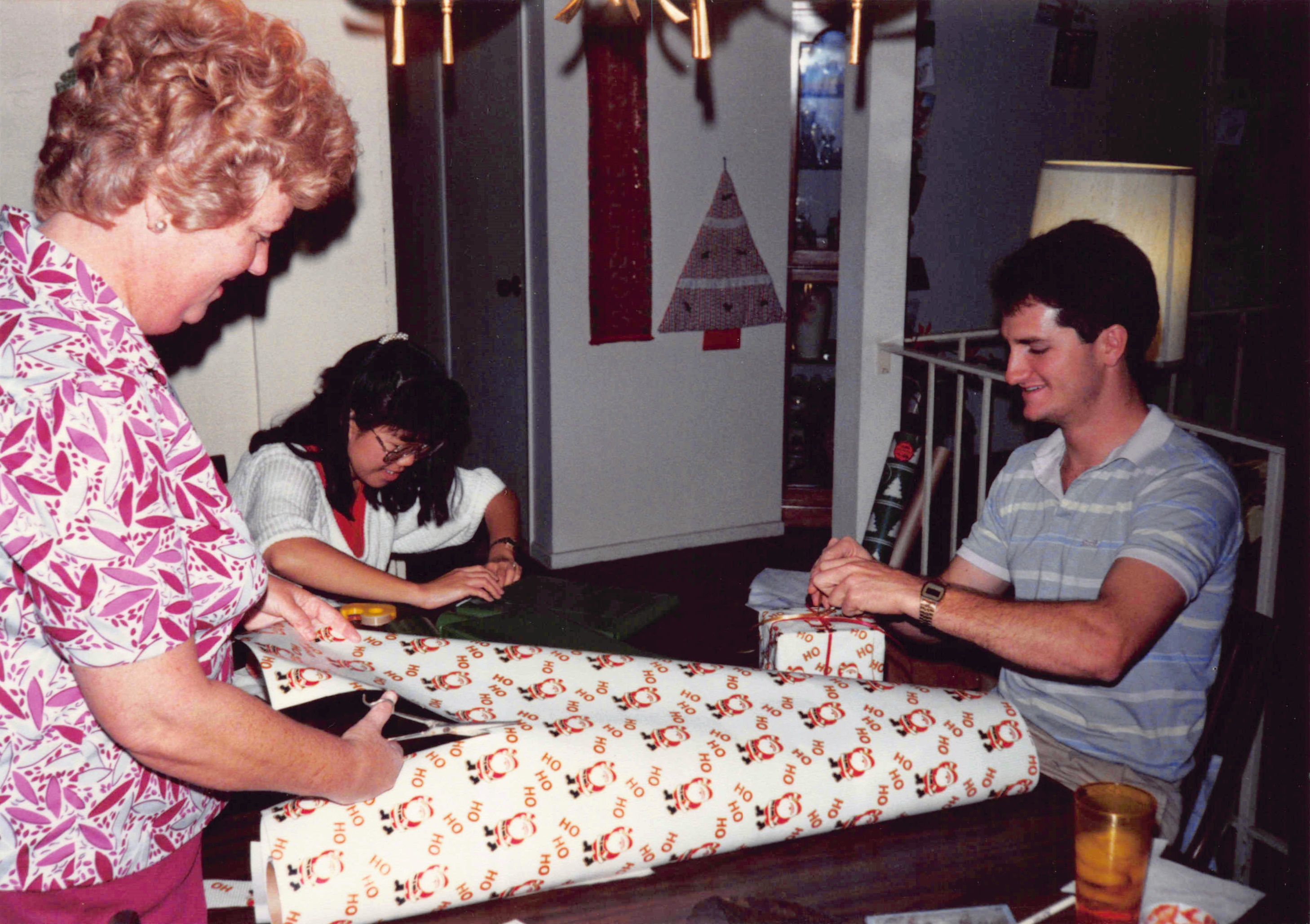 1985-1991_250.jpg