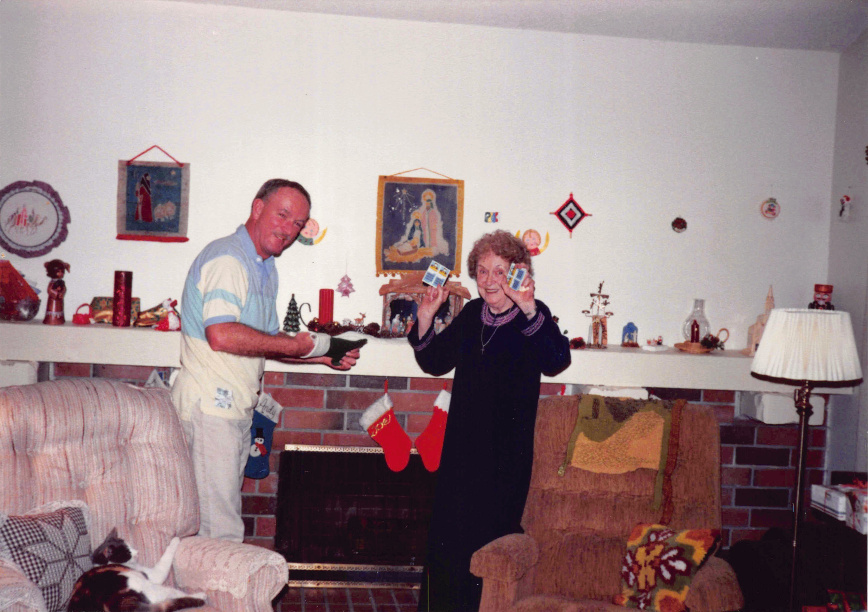 1985-1991_251.jpg
