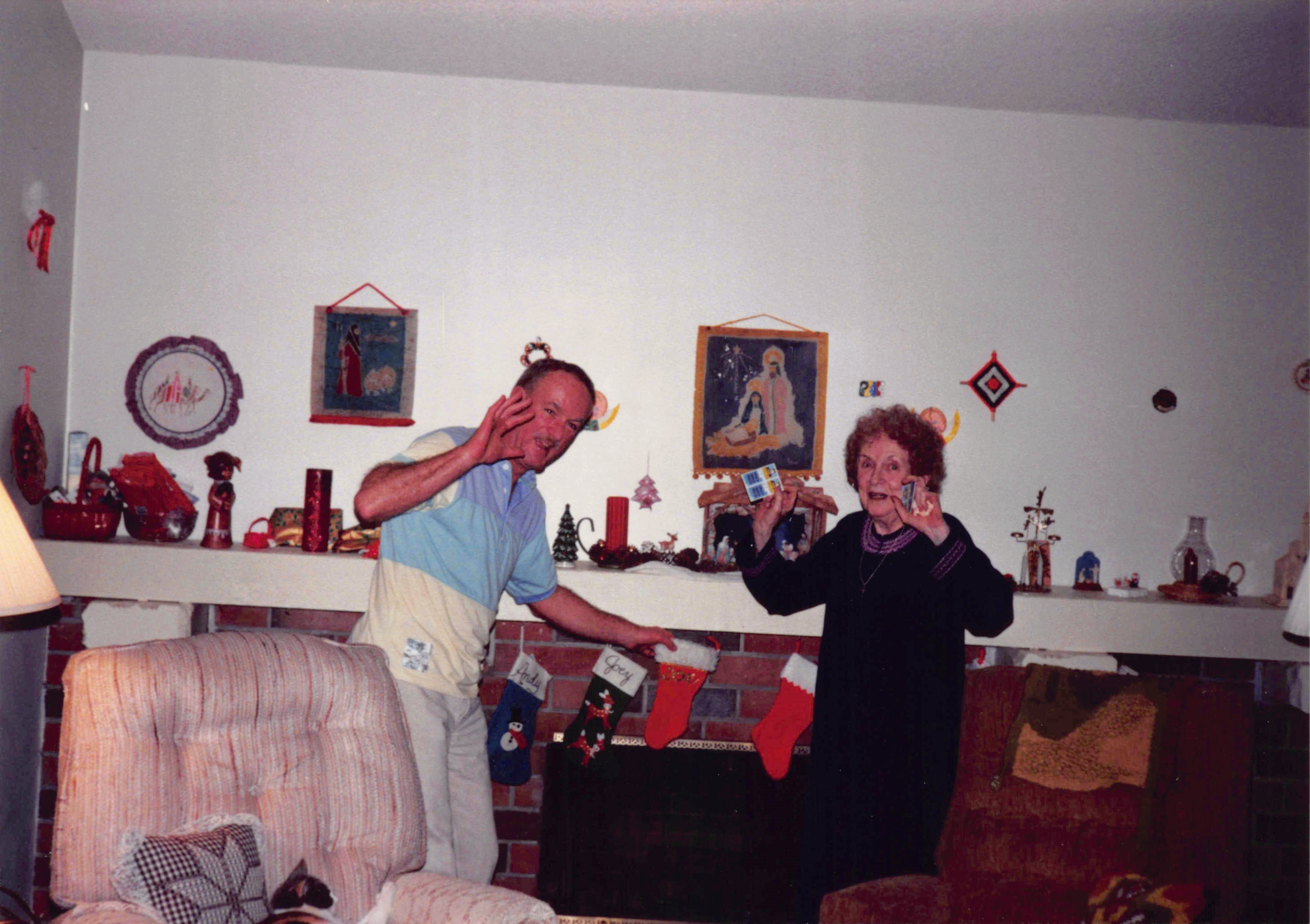 1985-1991_252.jpg