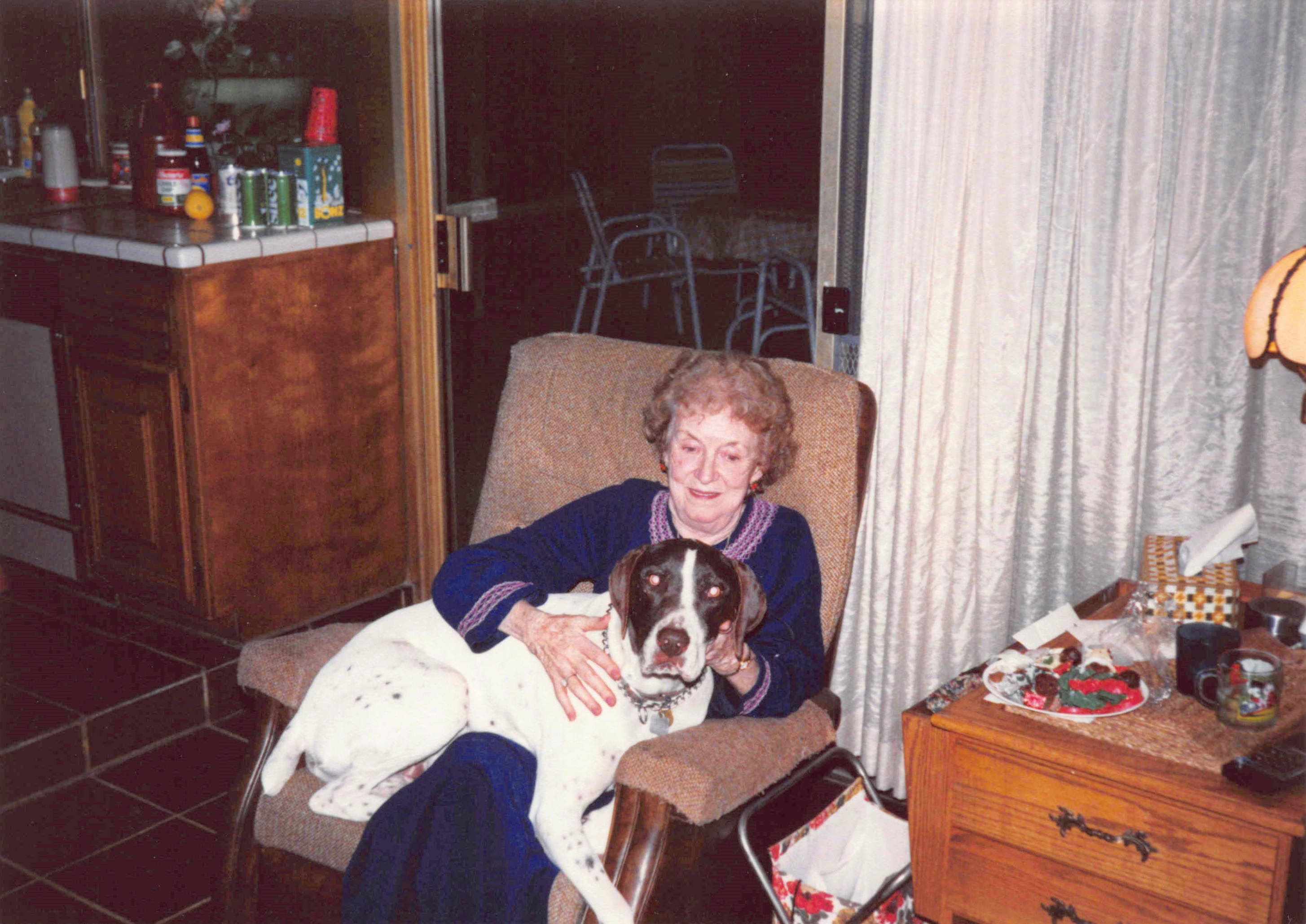 1985-1991_253.jpg