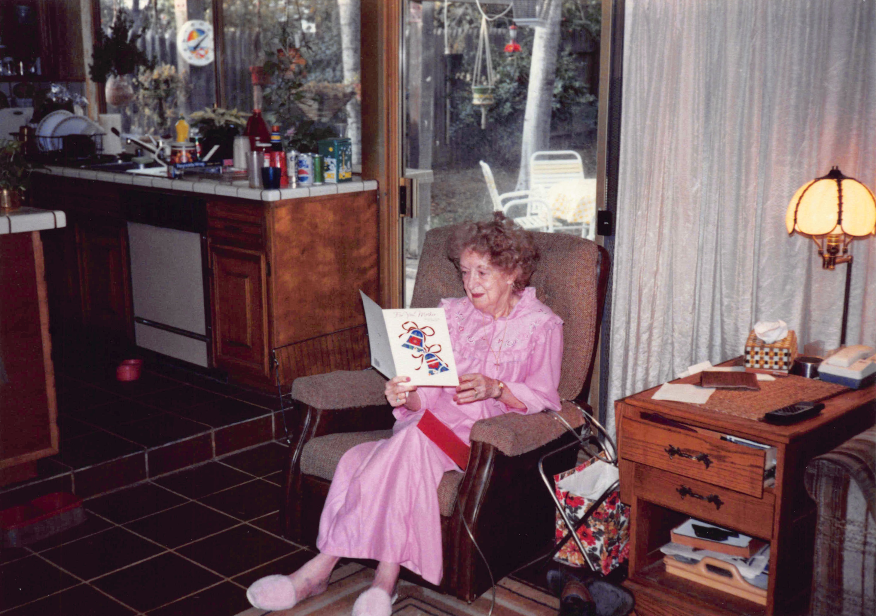 1985-1991_254.jpg