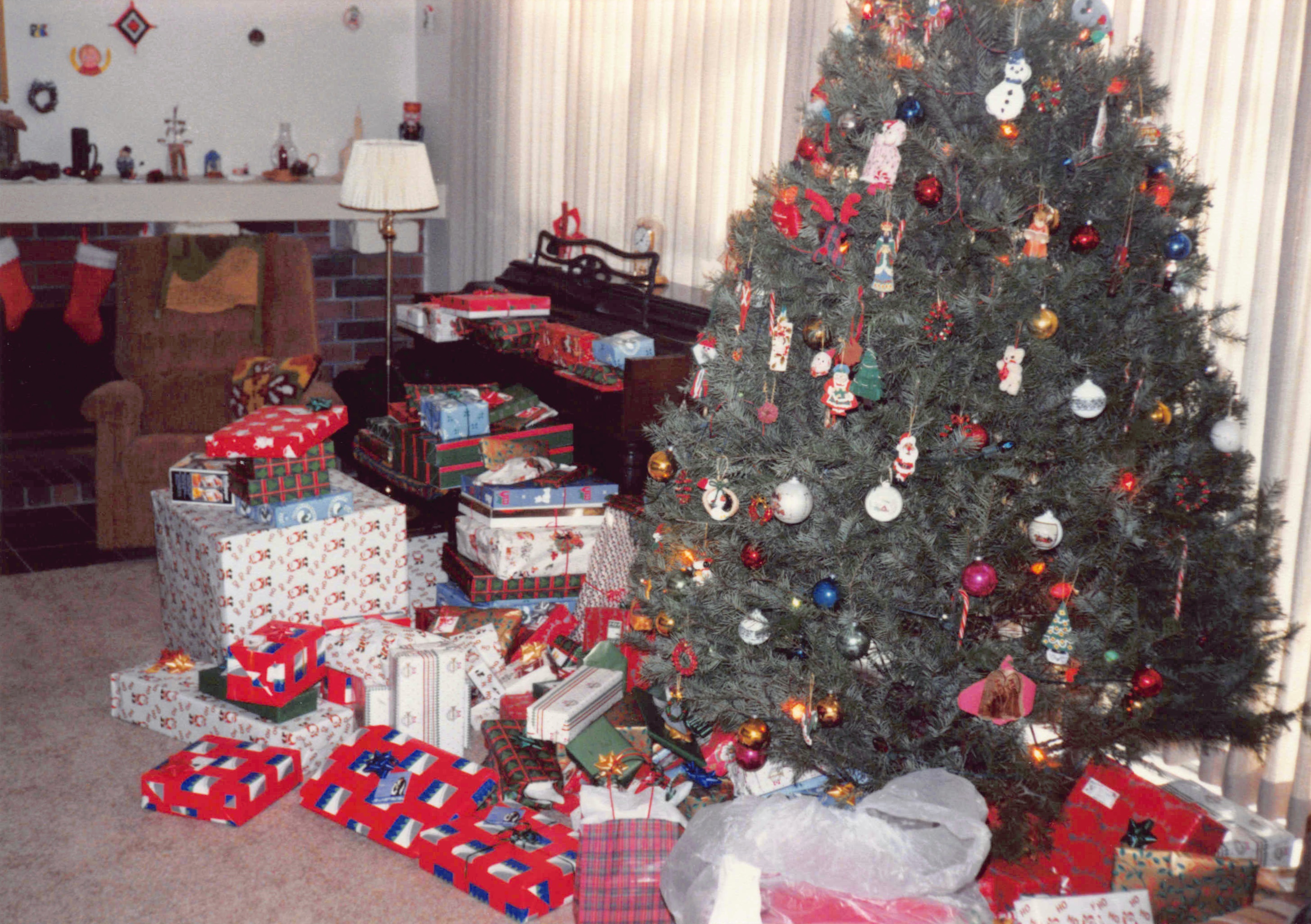 1985-1991_255.jpg