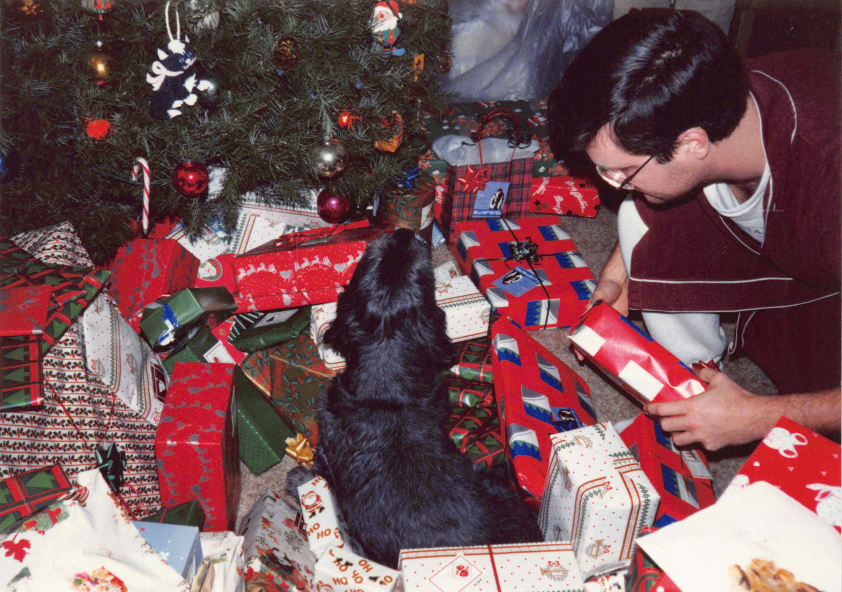 1985-1991_256.jpg