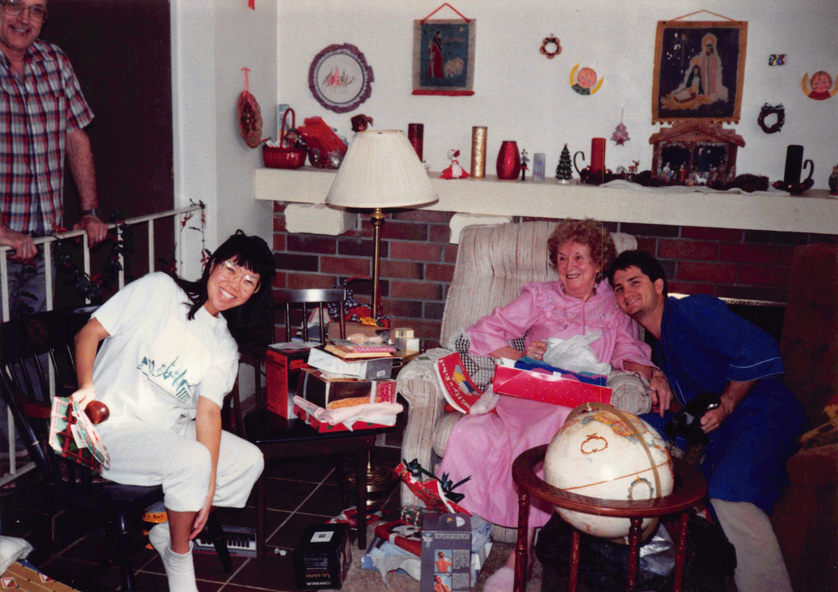 1985-1991_257.jpg