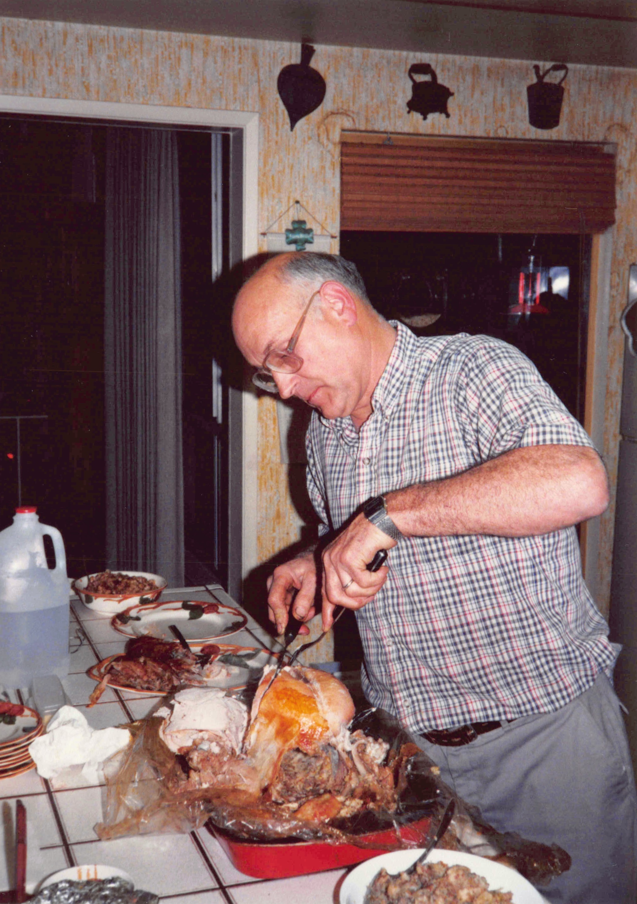 1985-1991_258.jpg