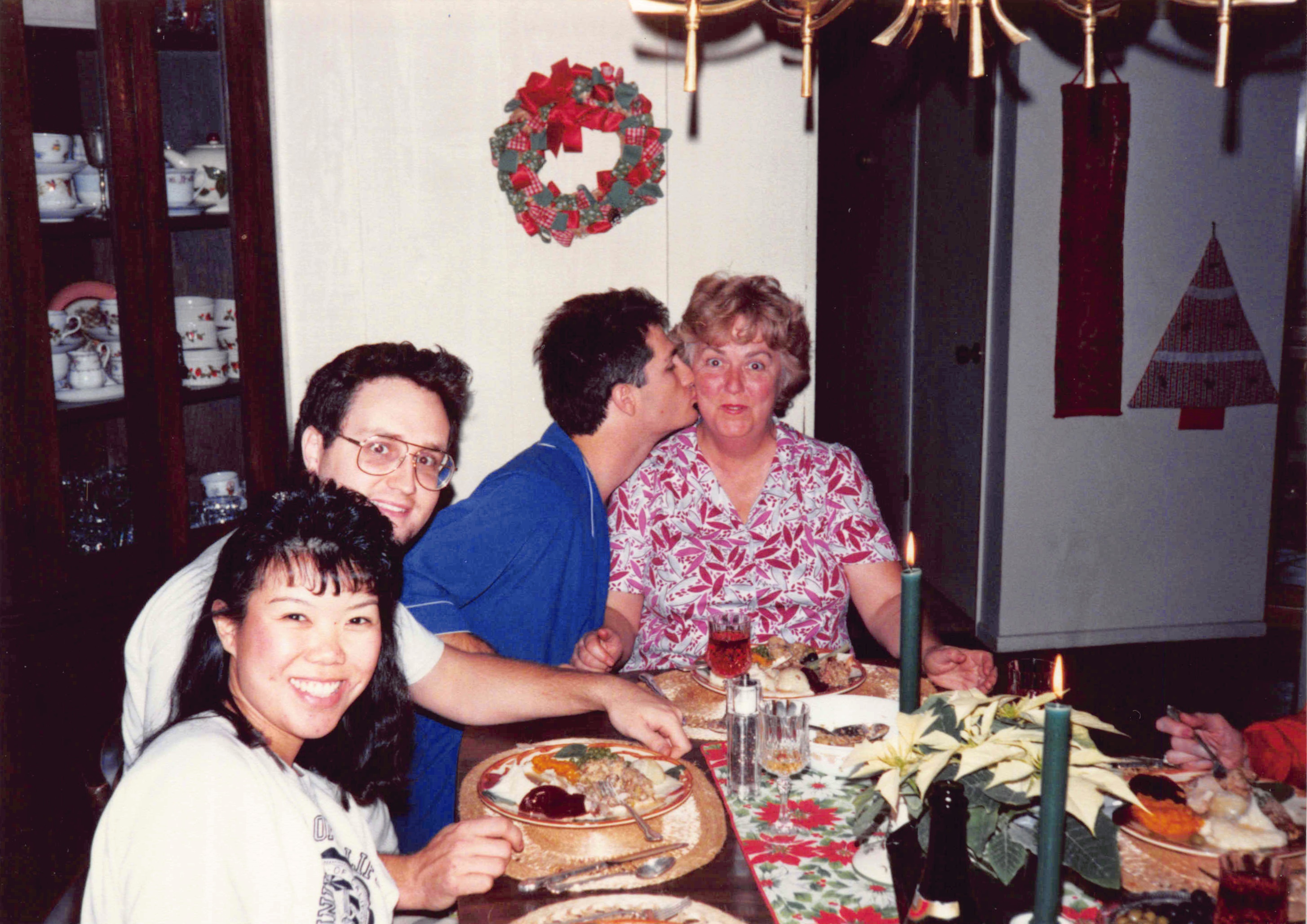 1985-1991_259.jpg