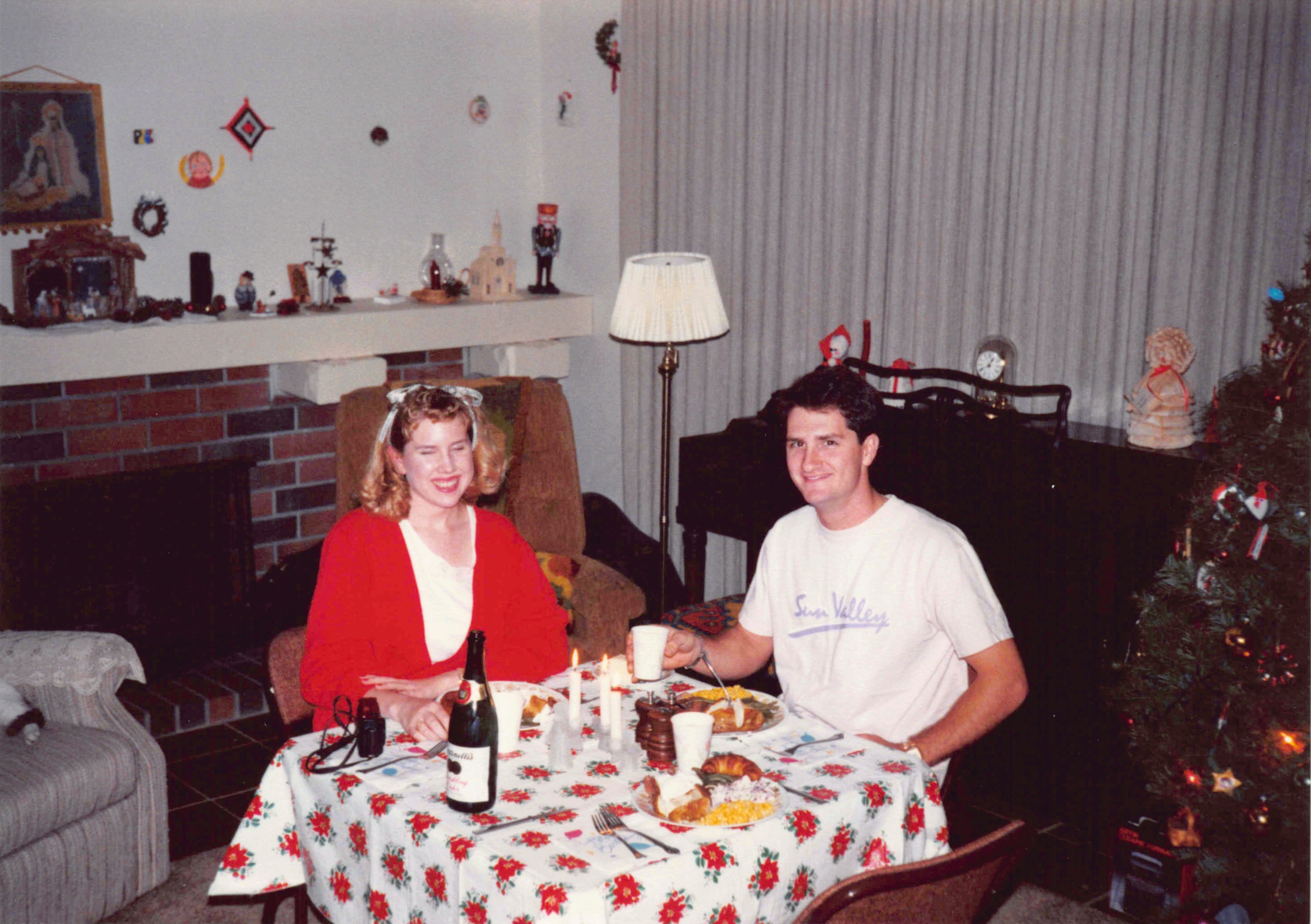1985-1991_260.jpg