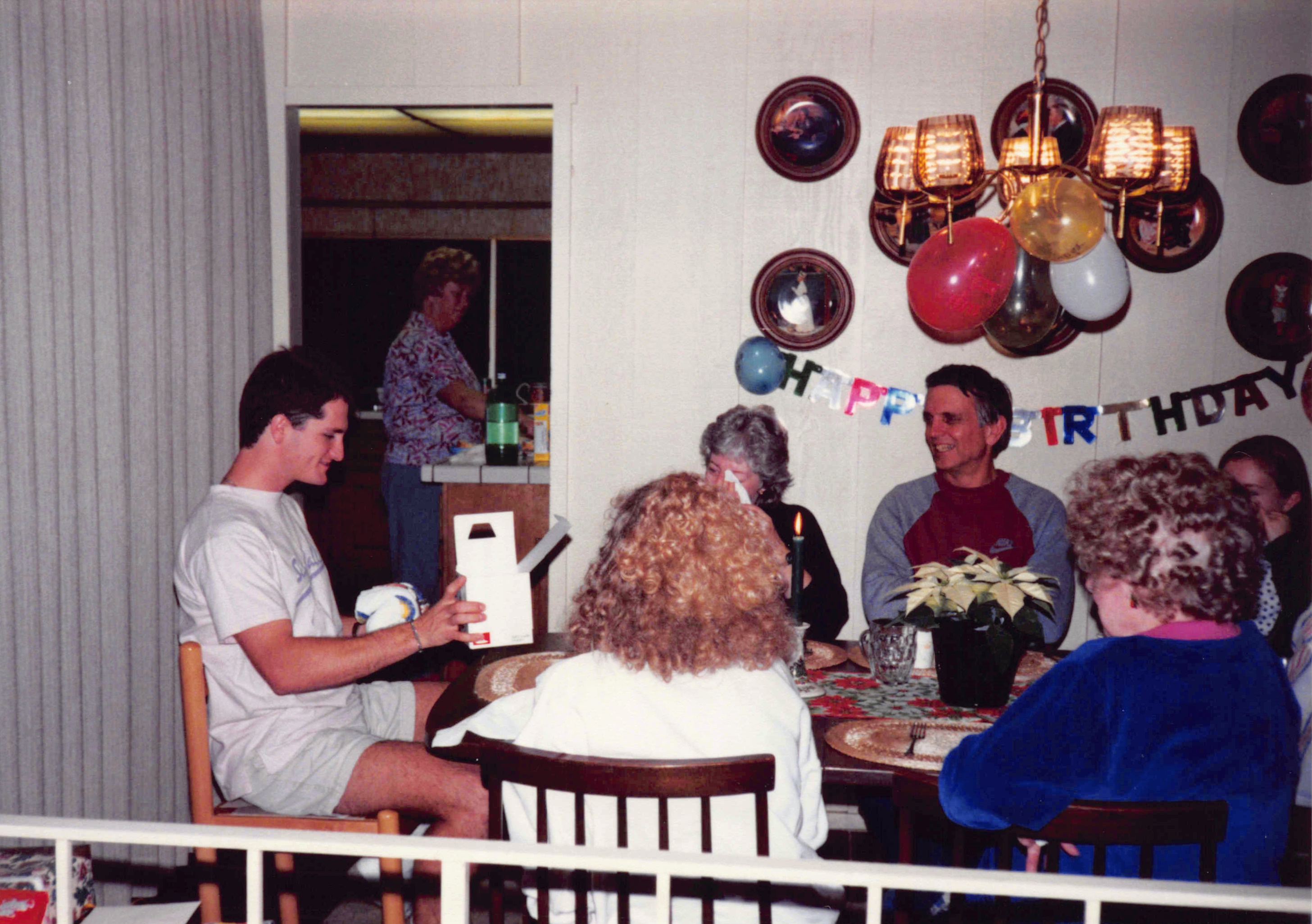 1985-1991_261.jpg