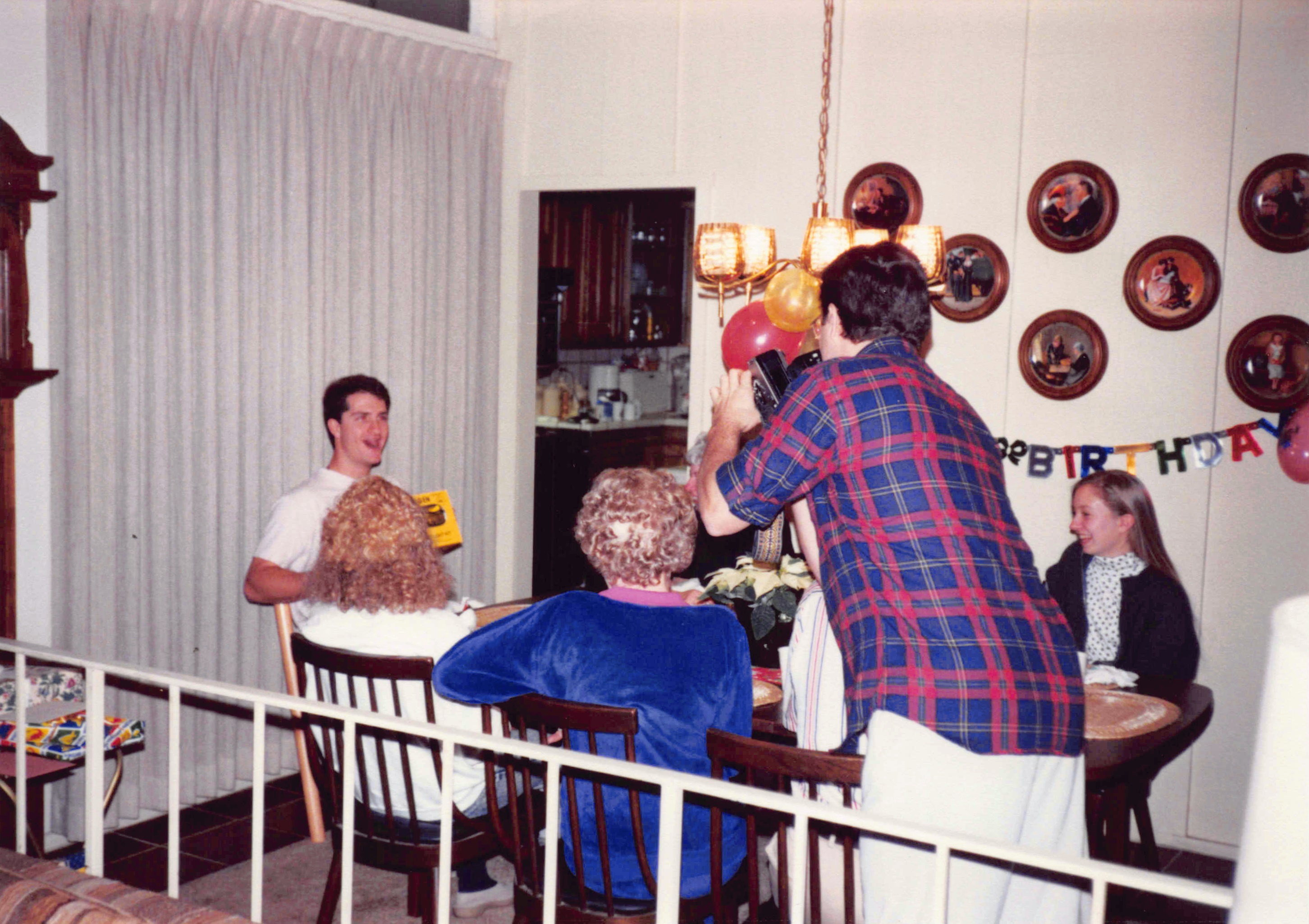 1985-1991_262.jpg