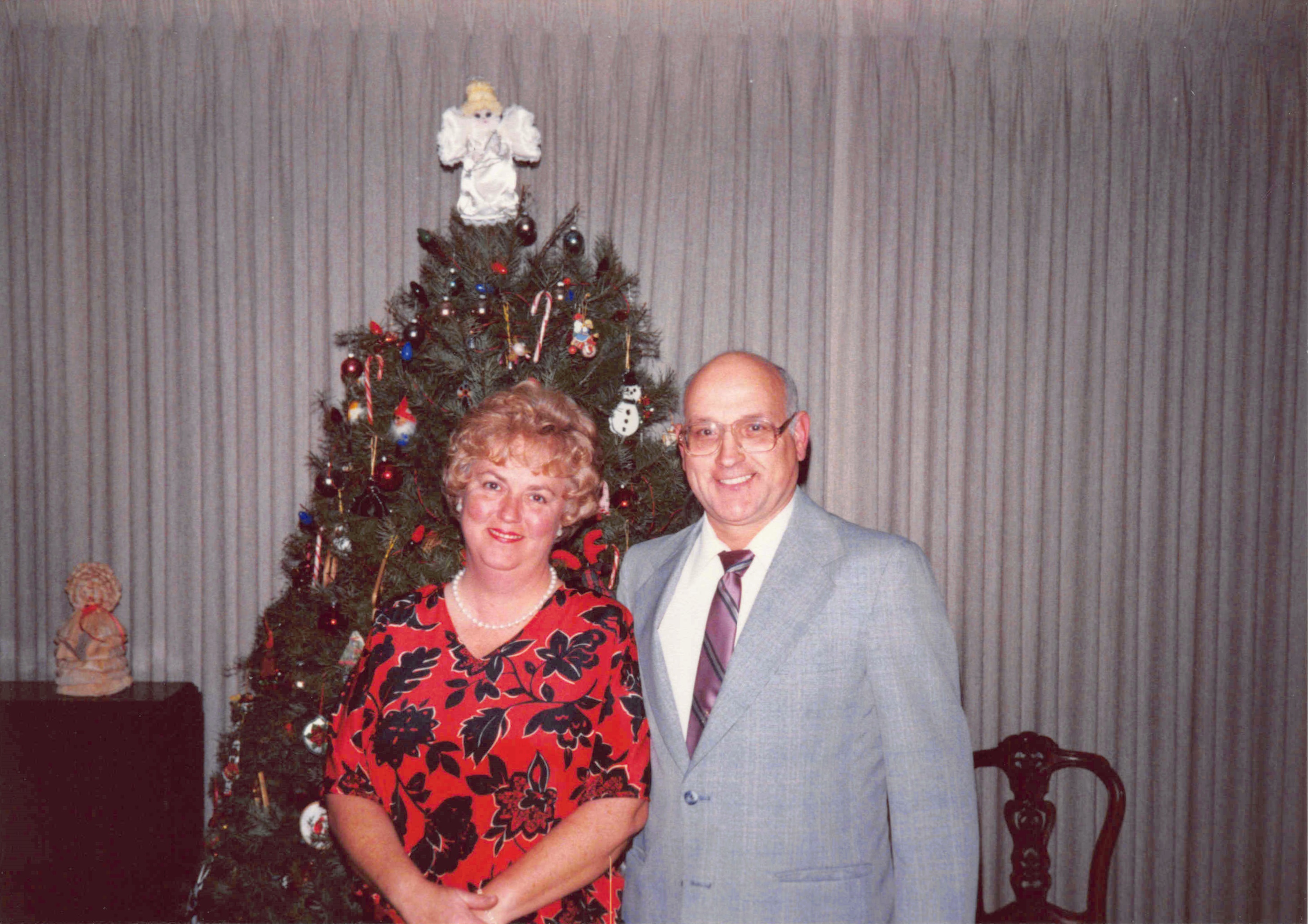 1985-1991_264.jpg