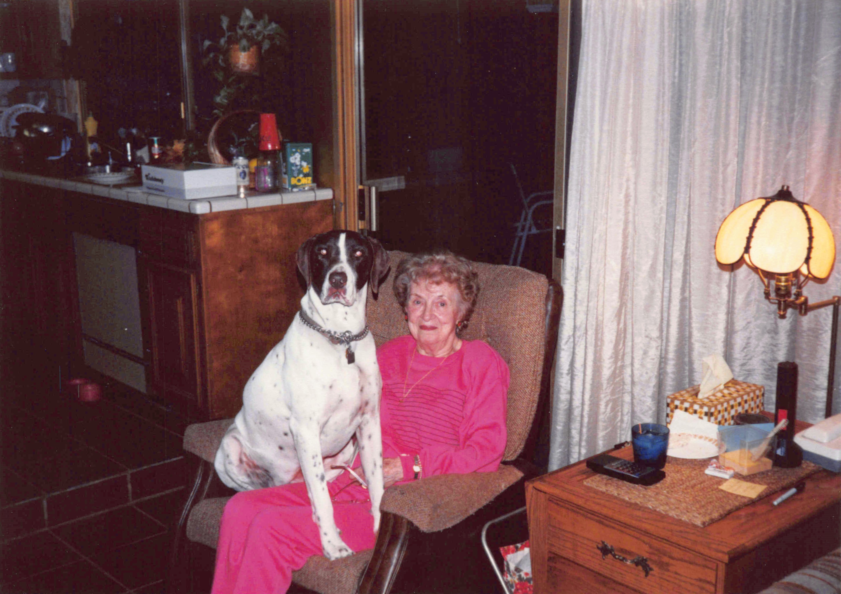 1985-1991_265.jpg