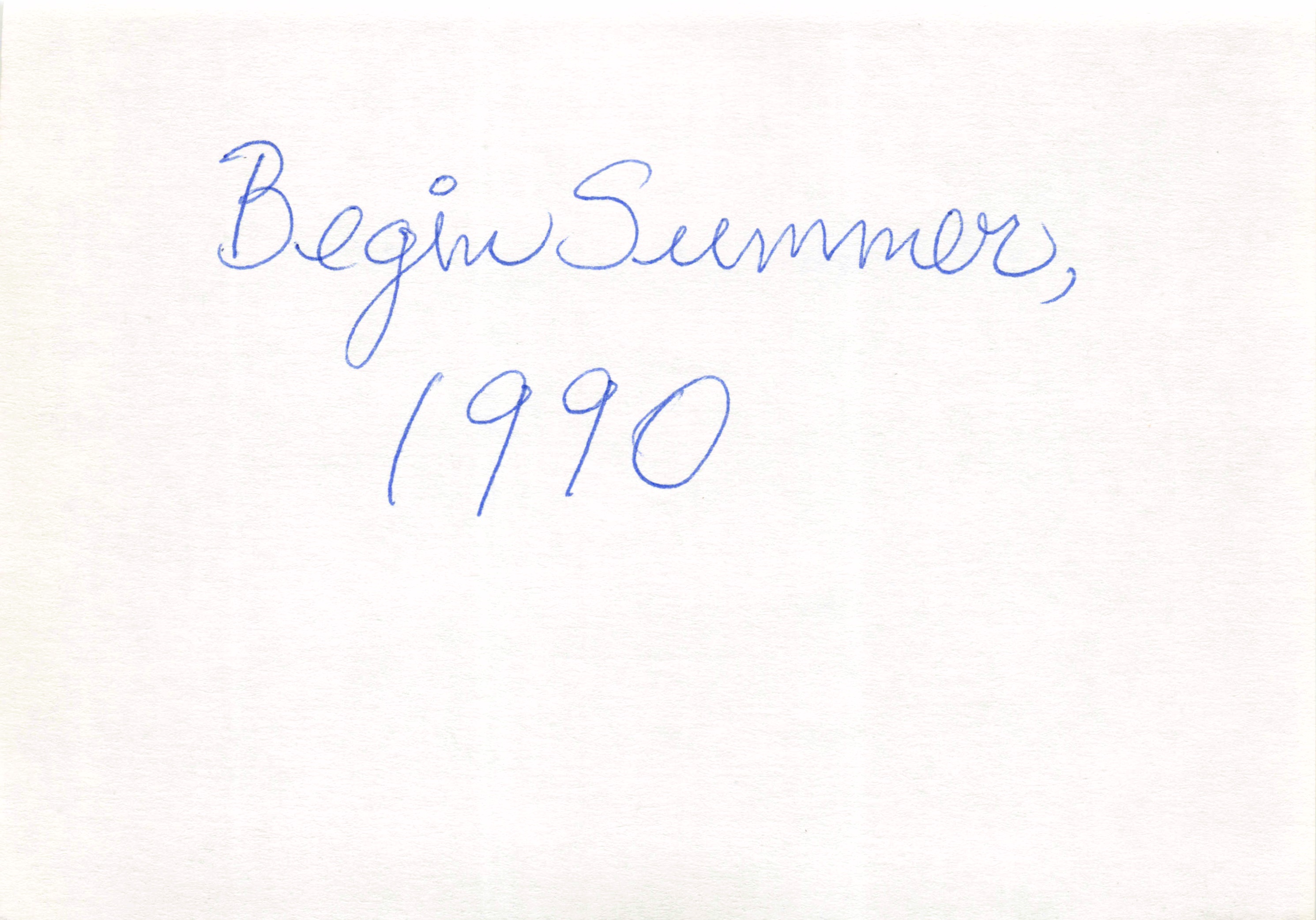1985-1991_266.jpg