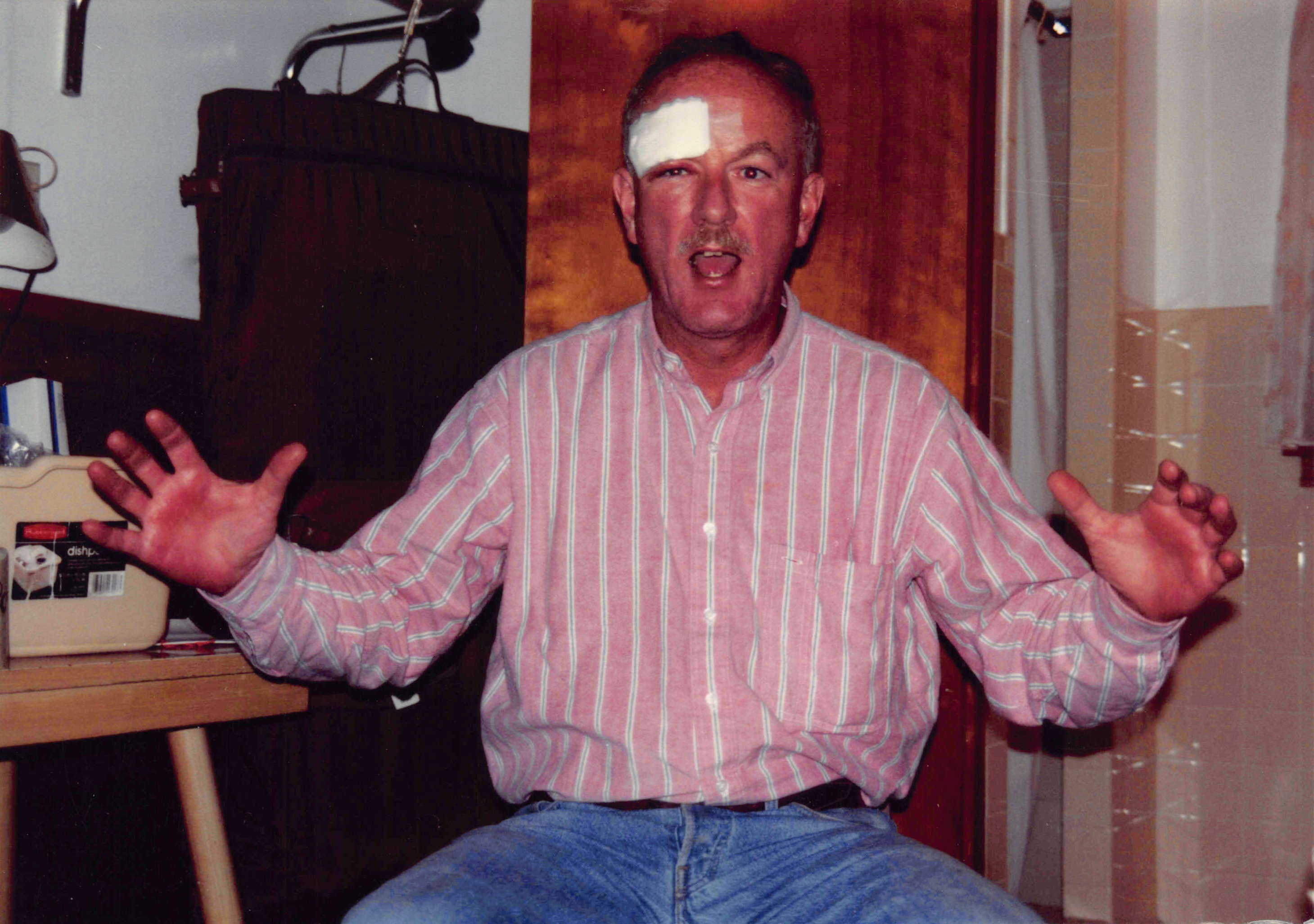 1985-1991_267.jpg