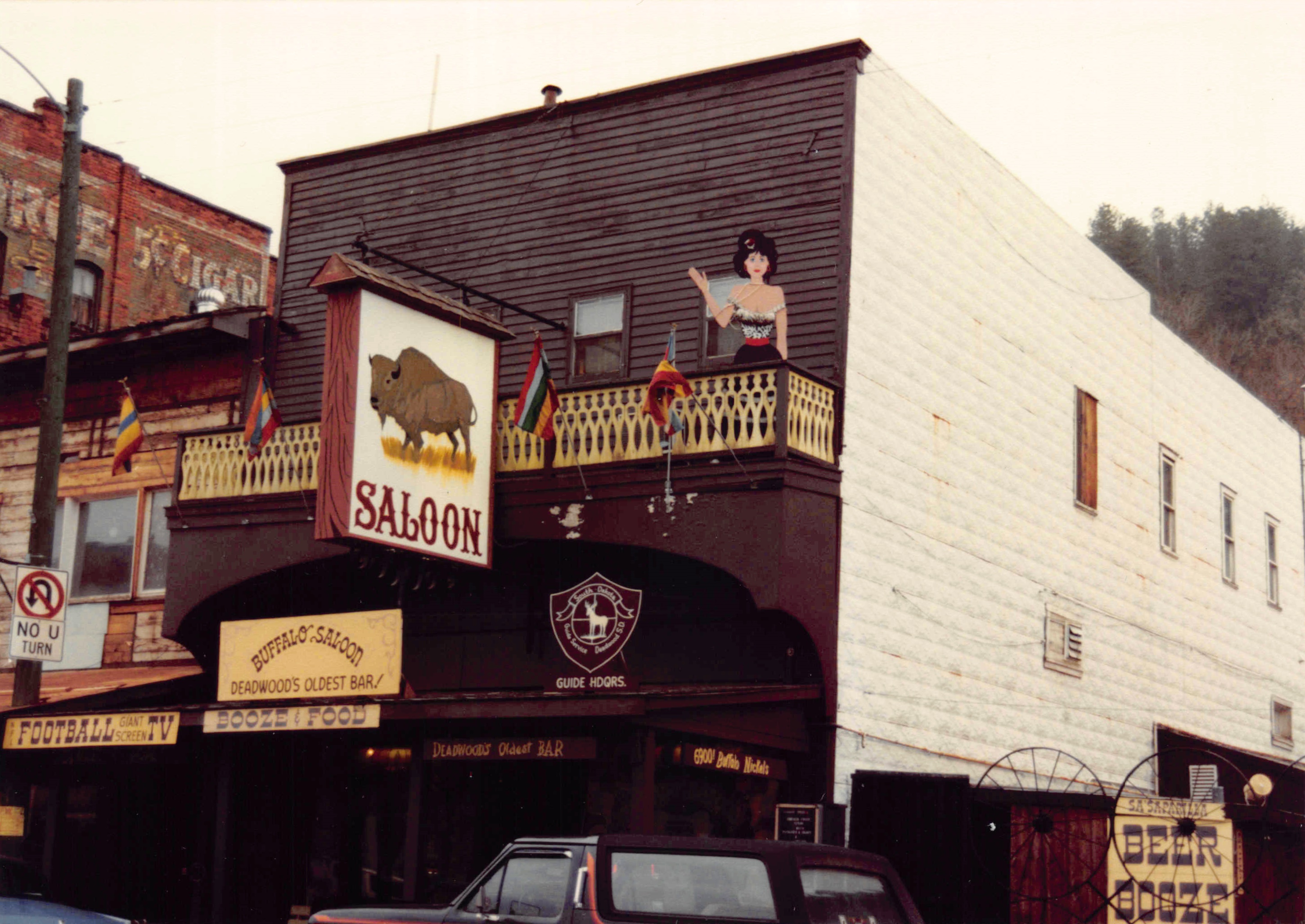 1985-1991_268.jpg
