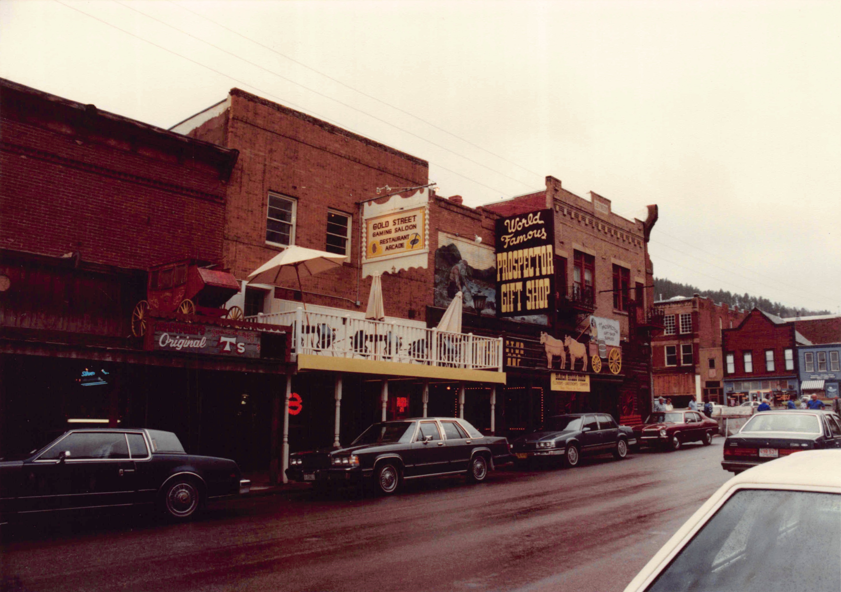 1985-1991_269.jpg