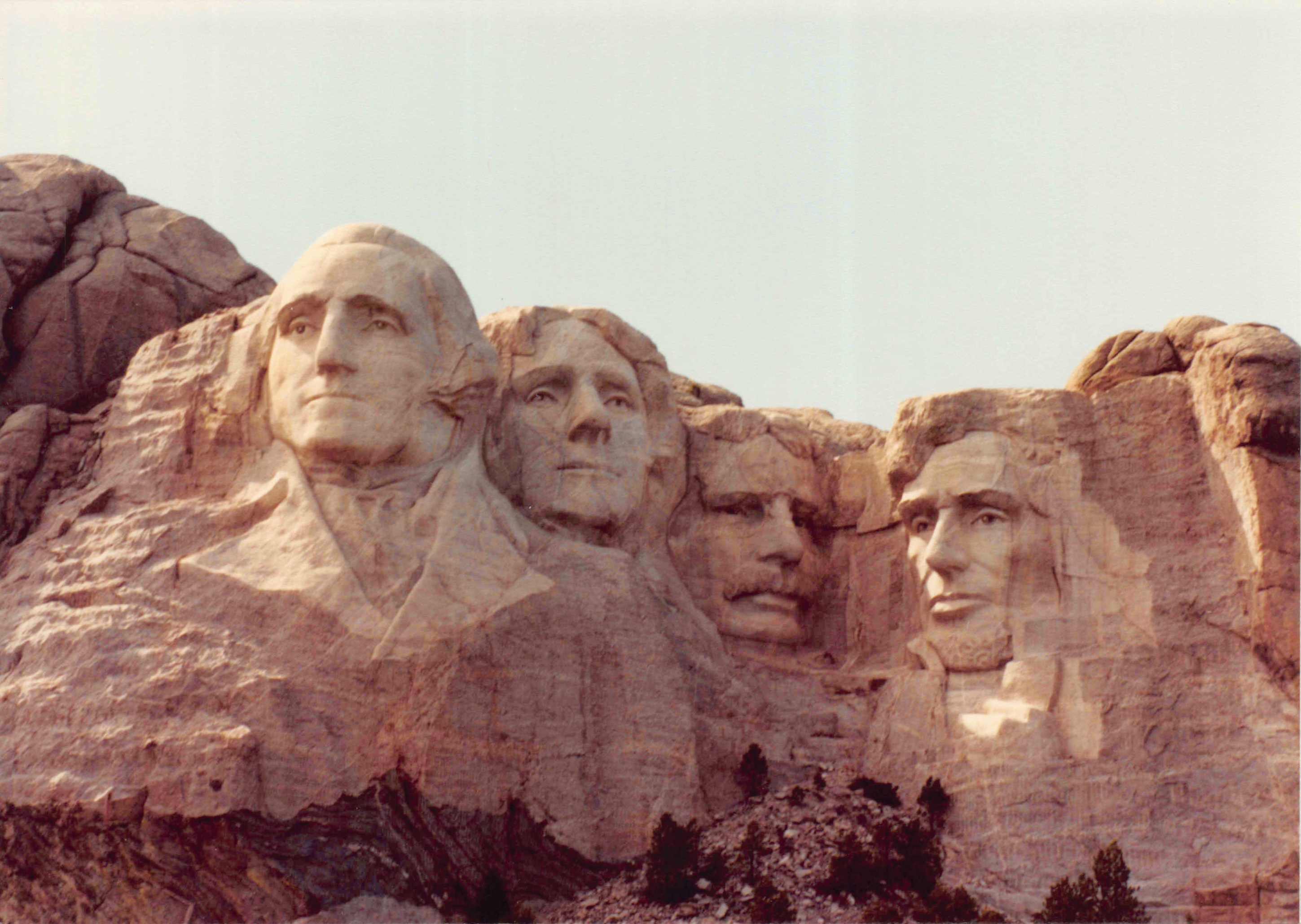 1985-1991_270.jpg