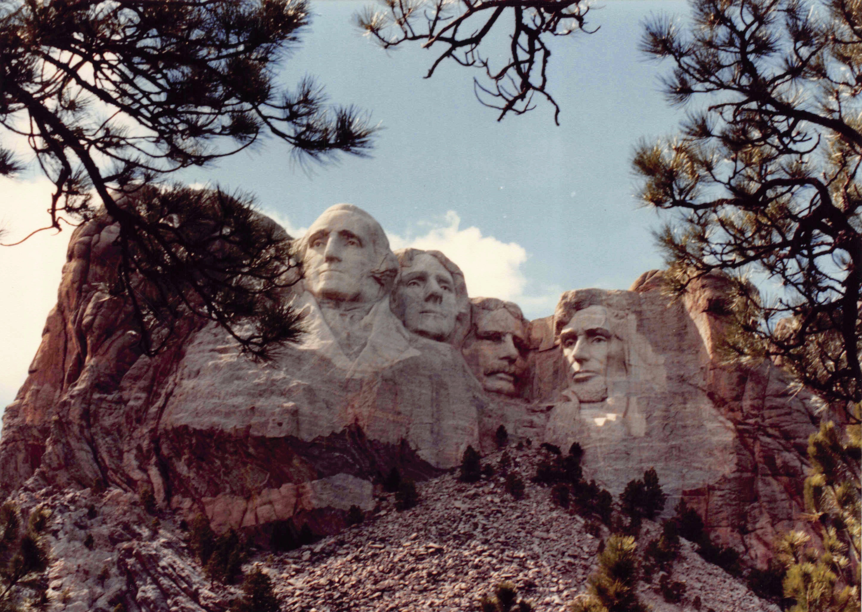 1985-1991_271.jpg