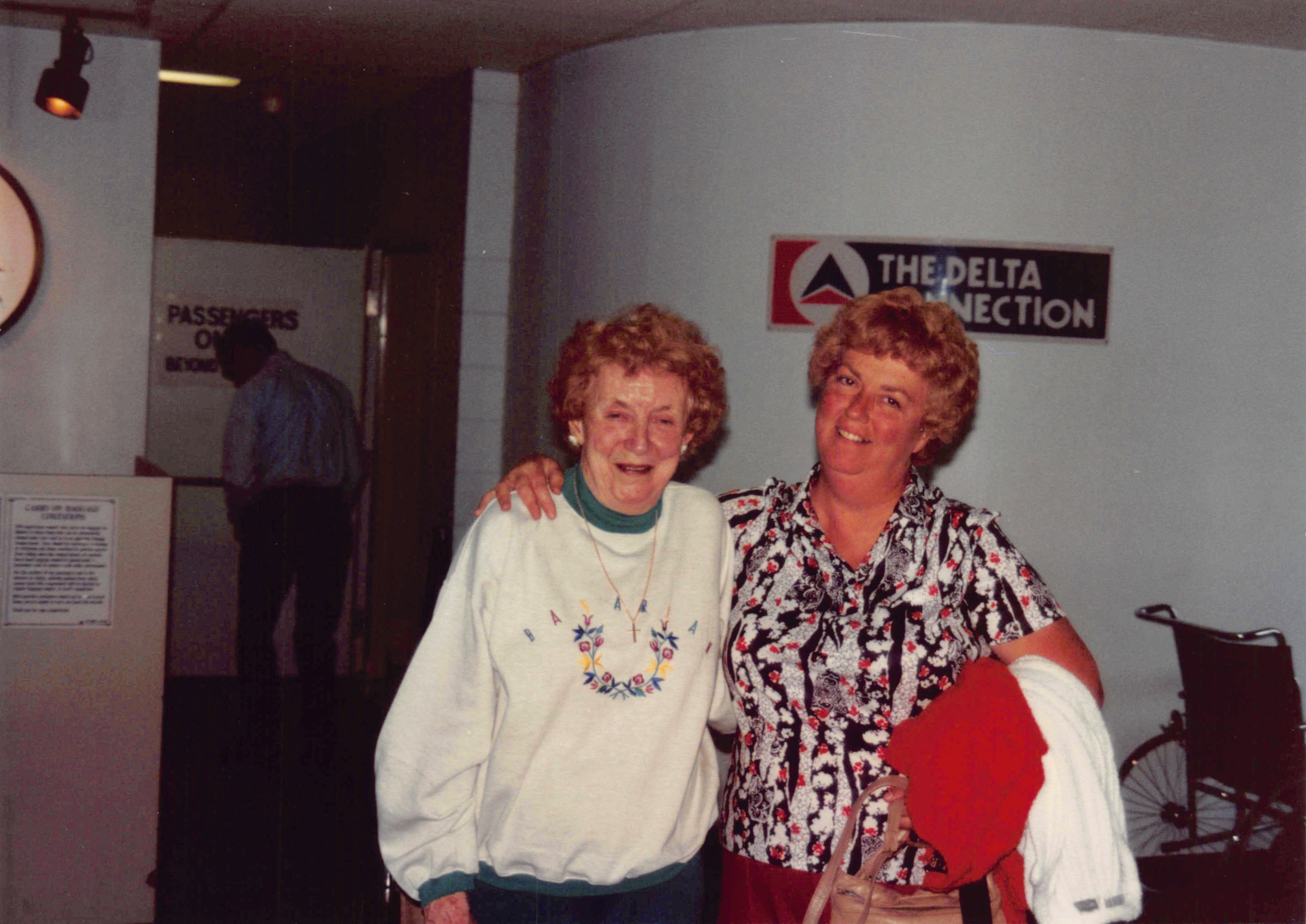 1985-1991_272.jpg