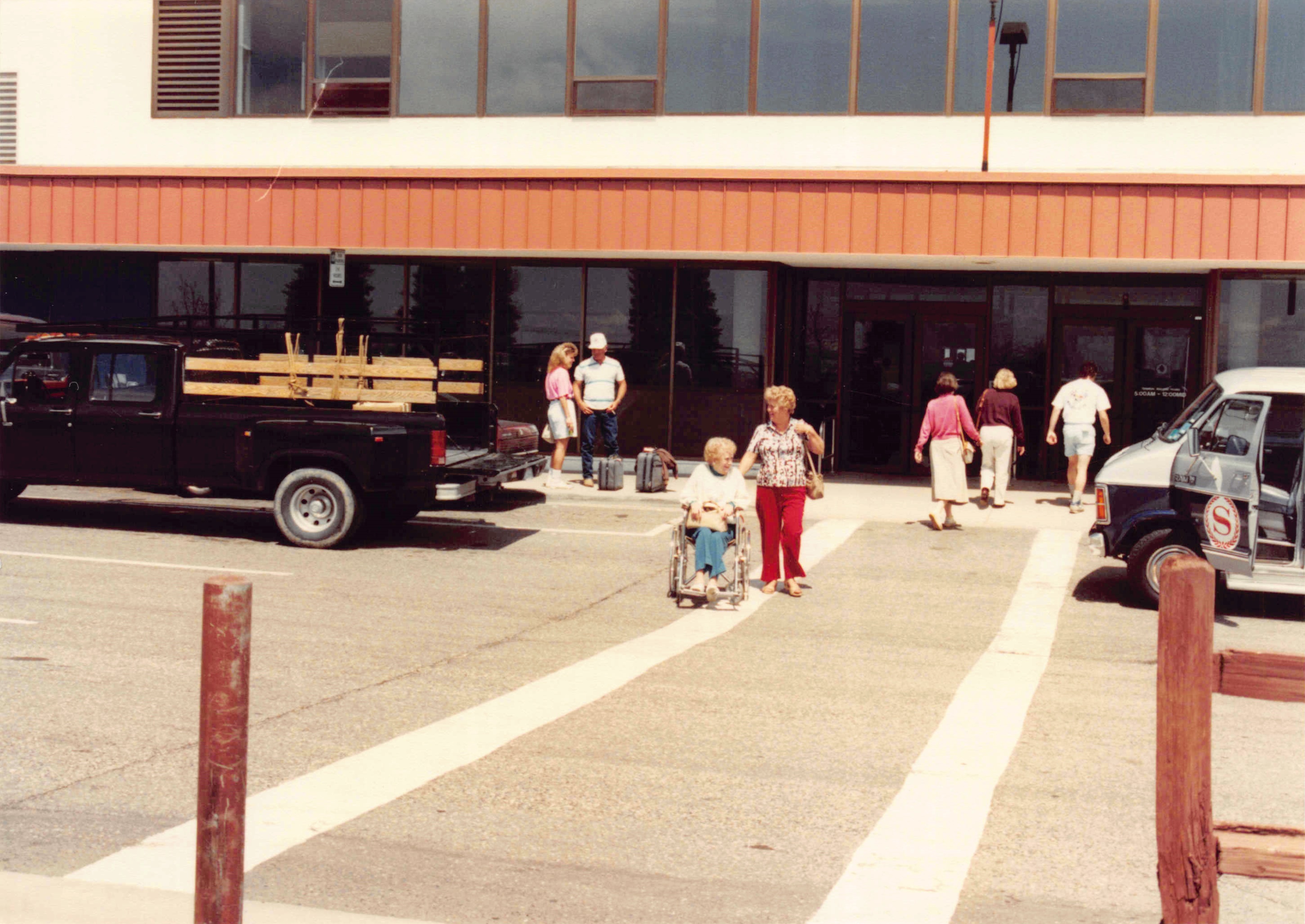 1985-1991_273.jpg