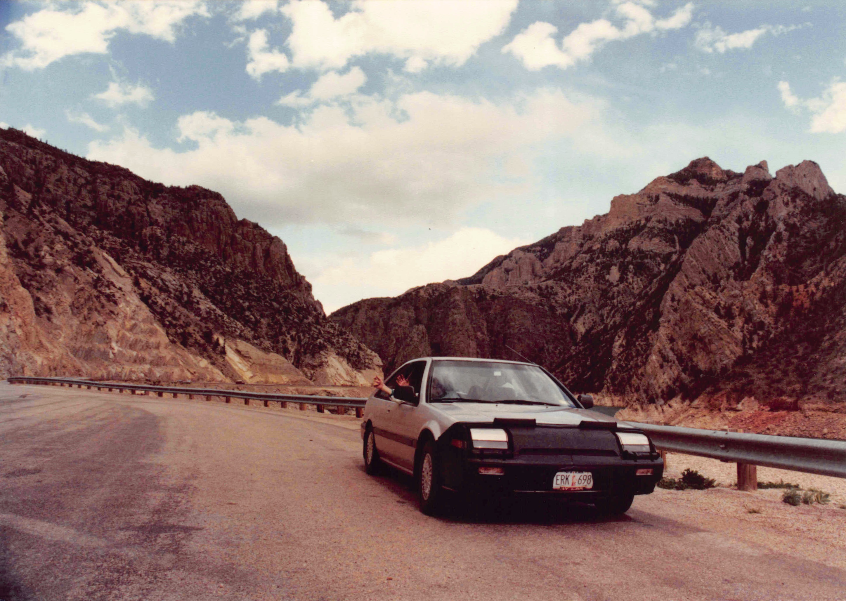 1985-1991_274.jpg