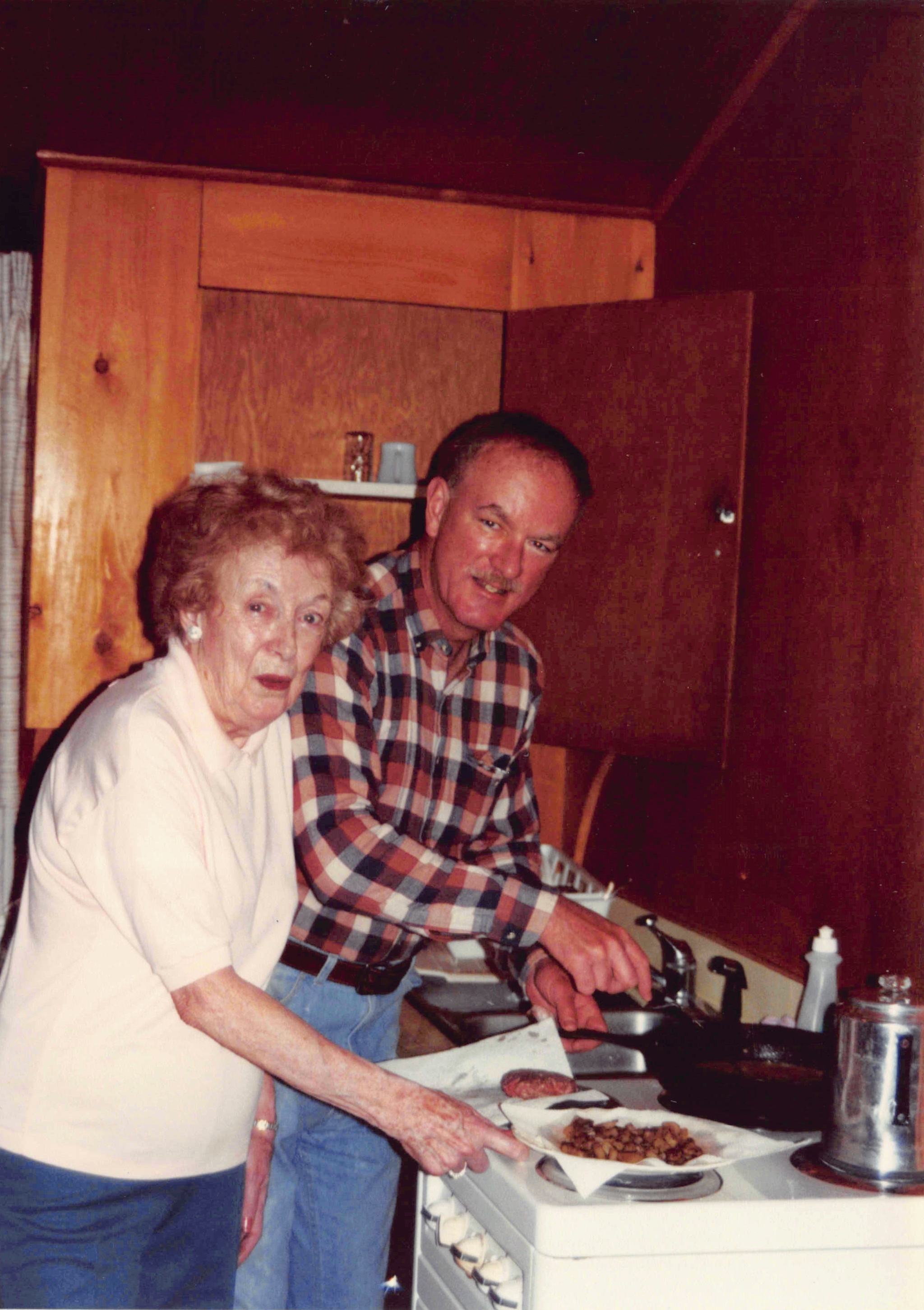 1985-1991_275.jpg
