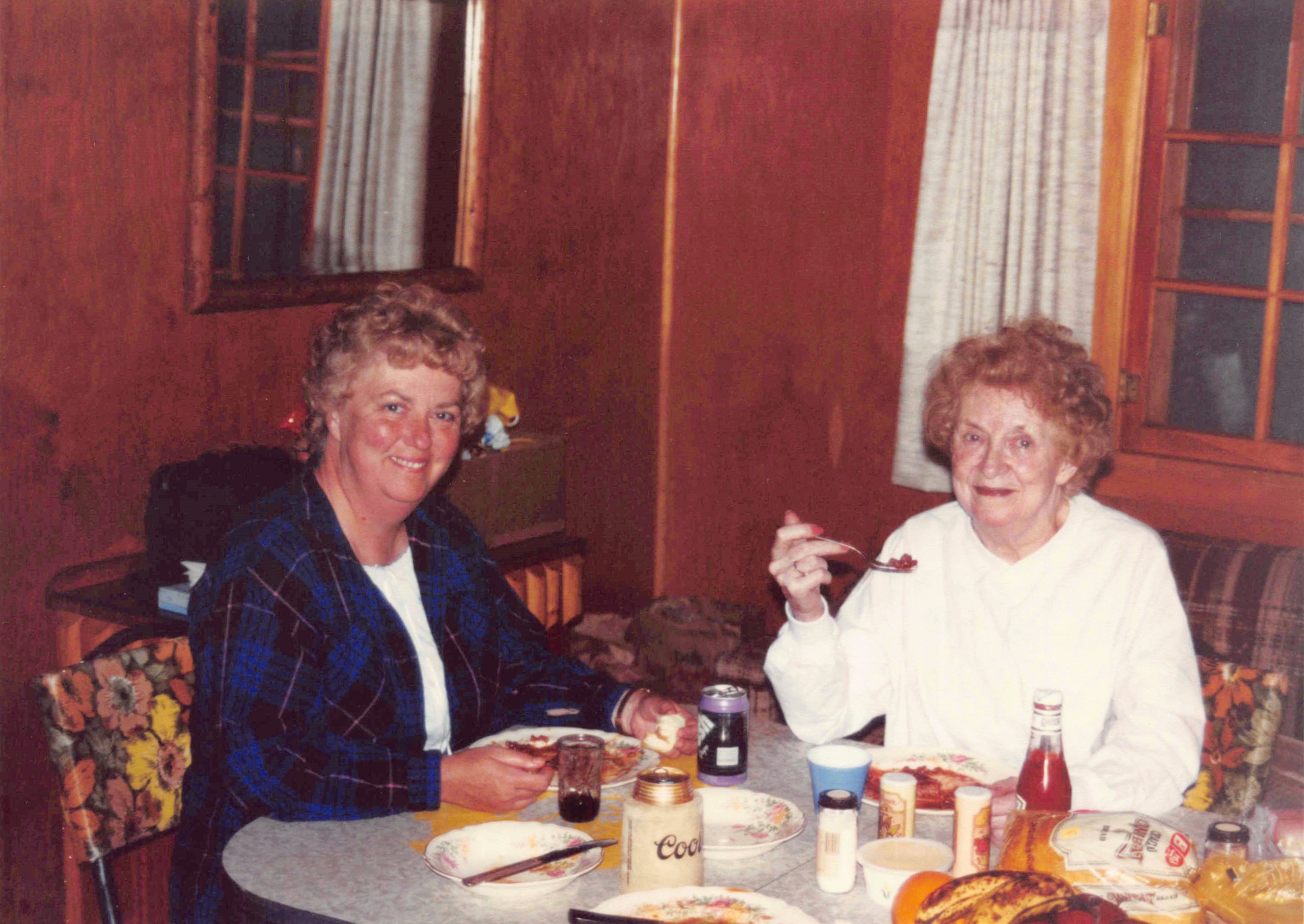 1985-1991_276.jpg
