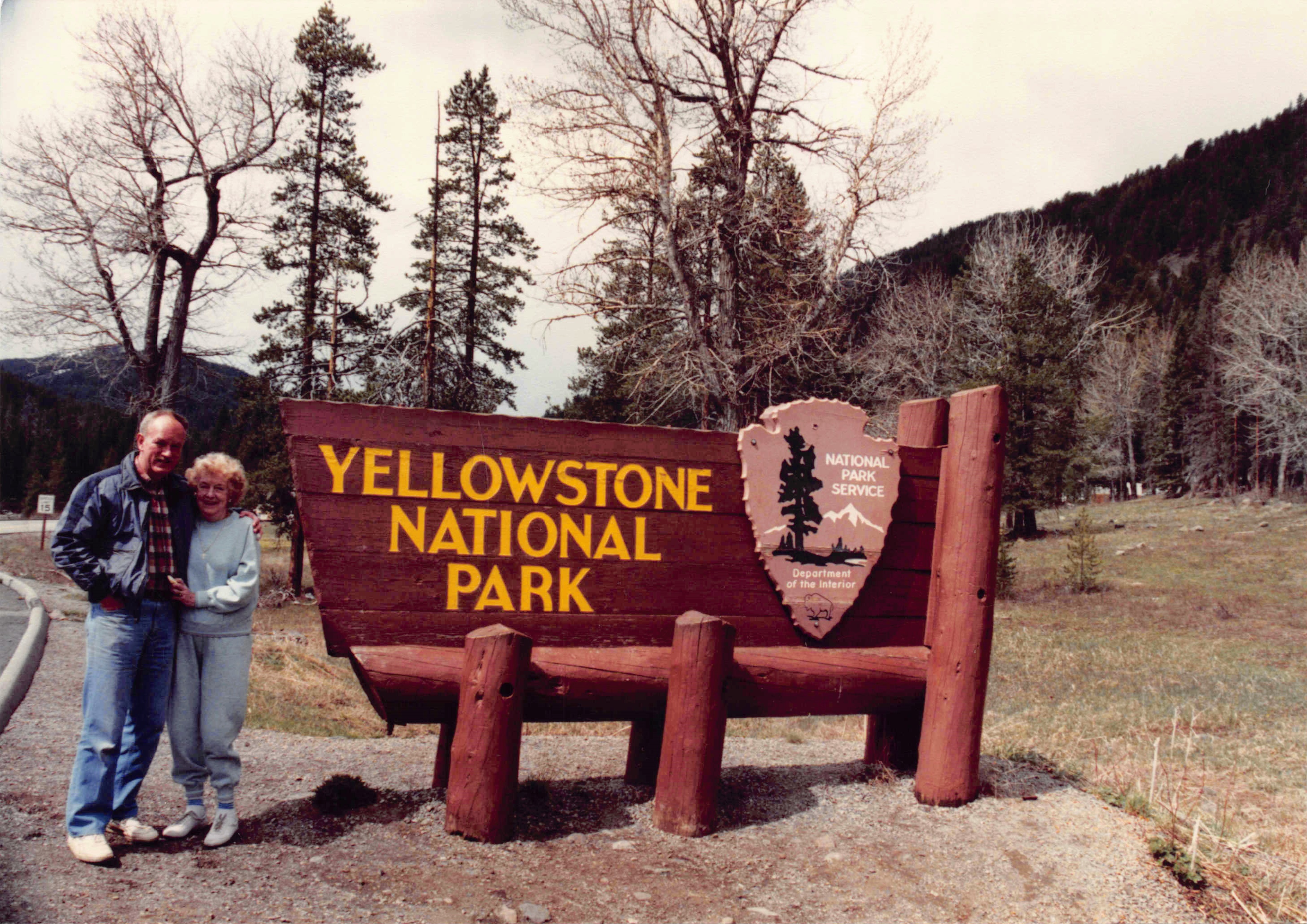 1985-1991_277.jpg