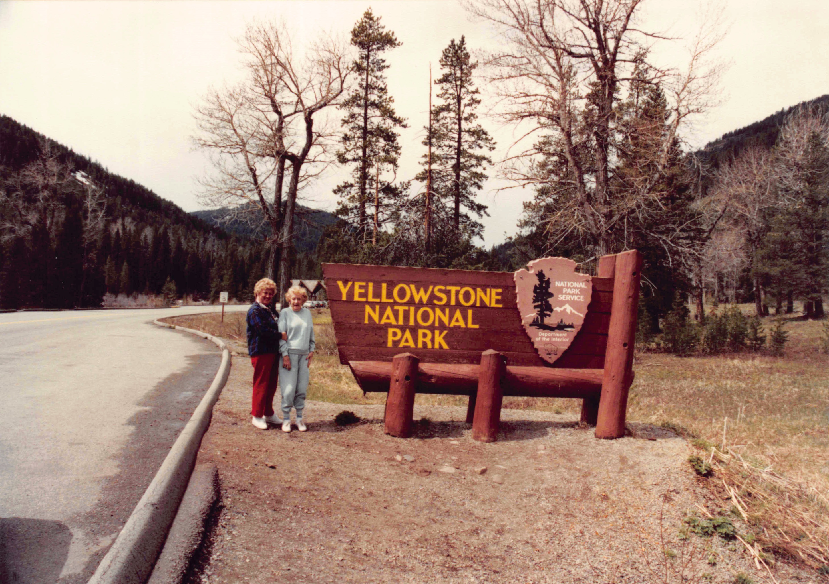 1985-1991_278.jpg