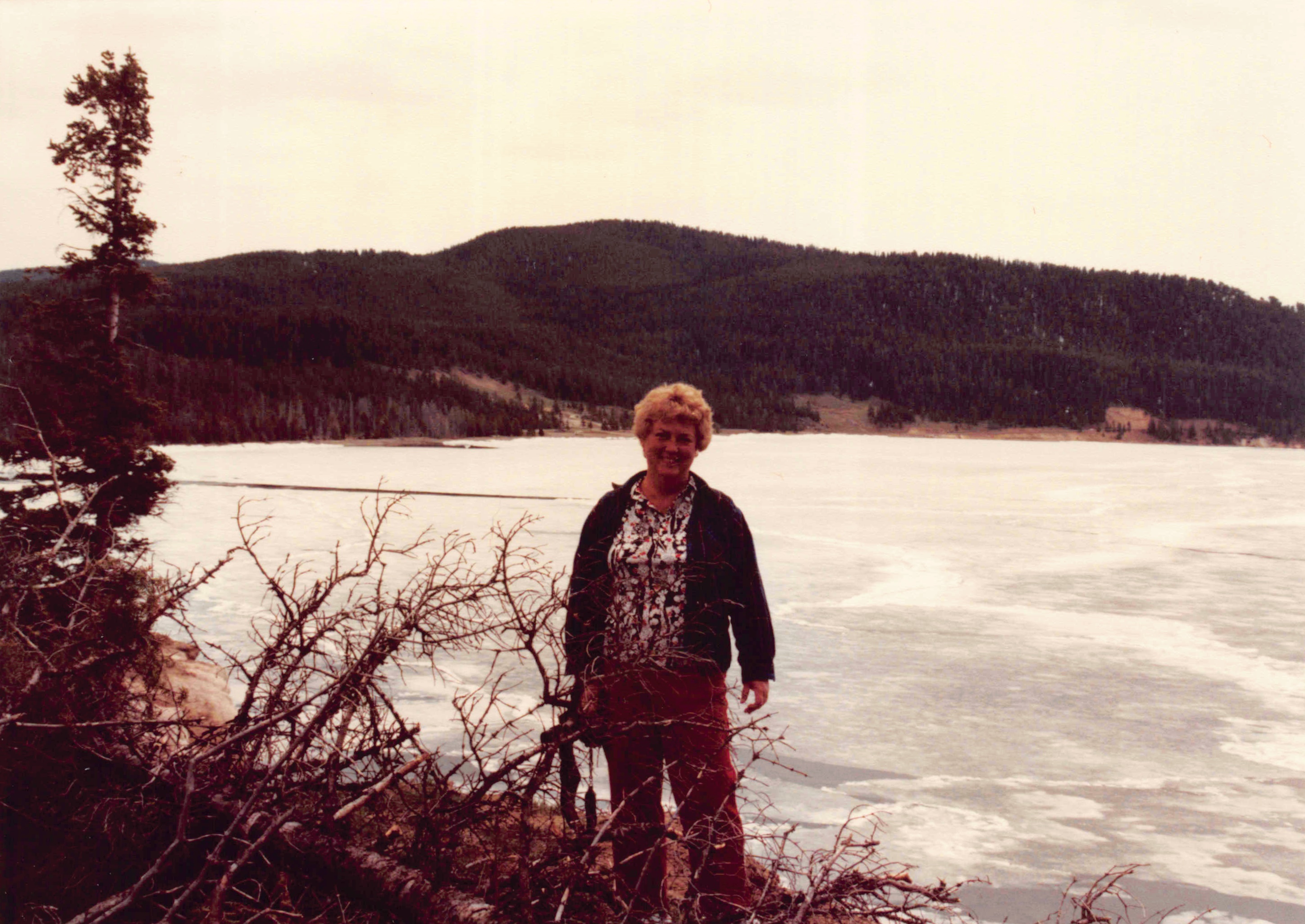 1985-1991_281.jpg