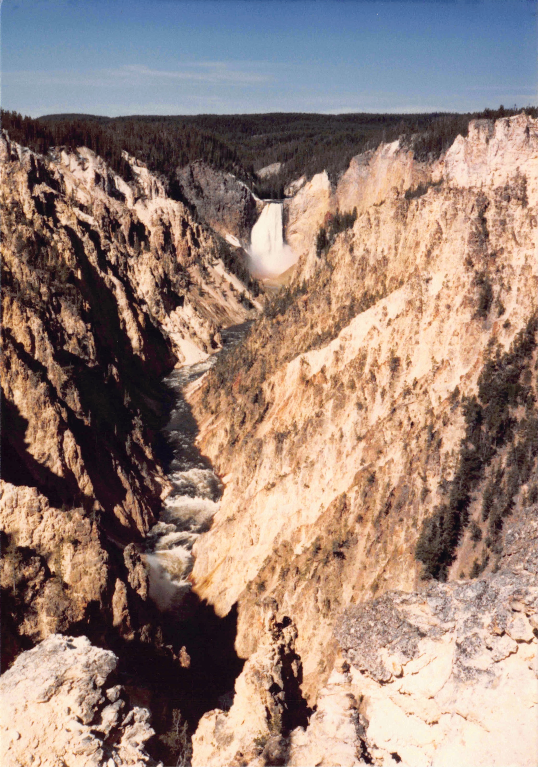 1985-1991_282.jpg