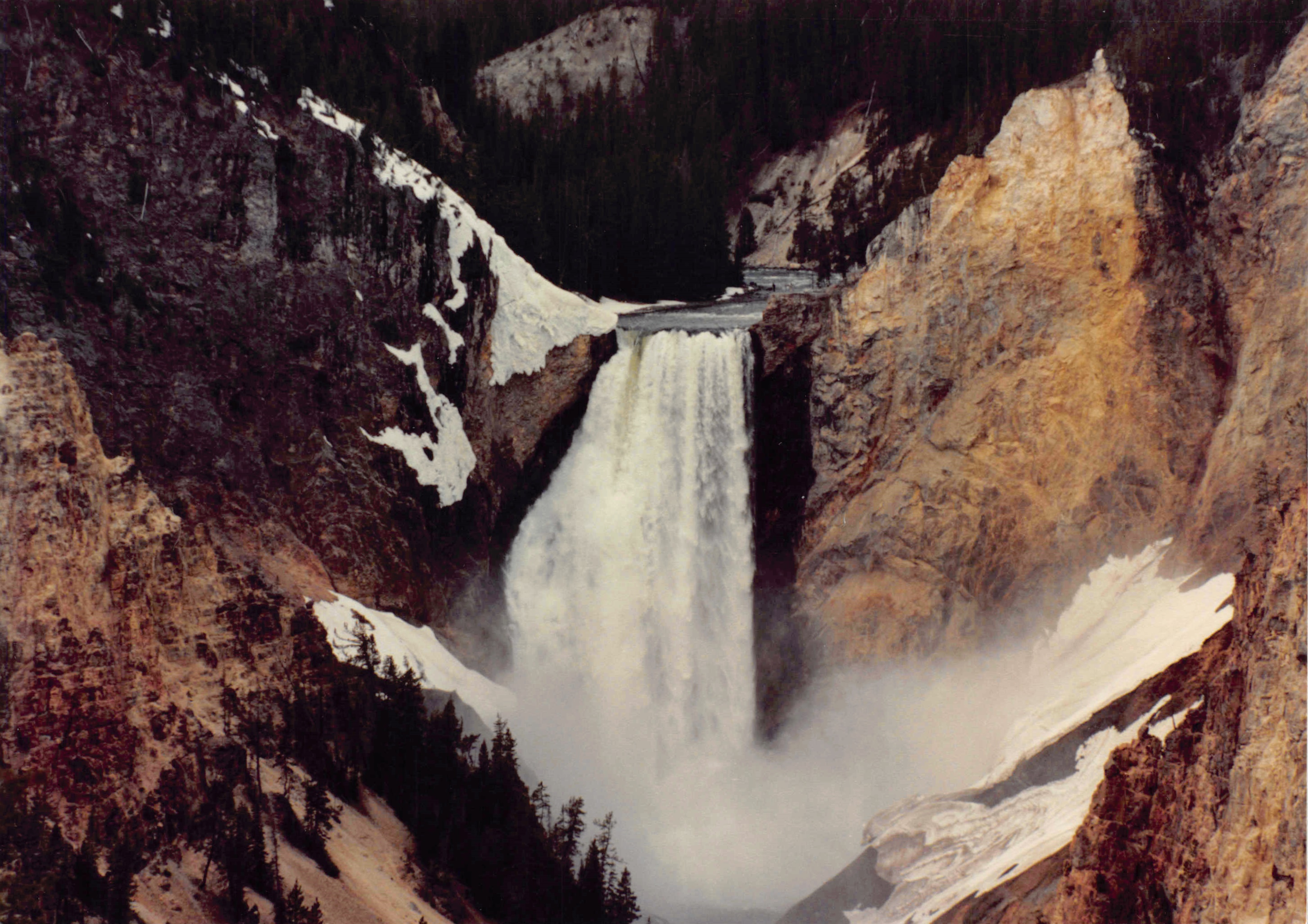 1985-1991_283.jpg