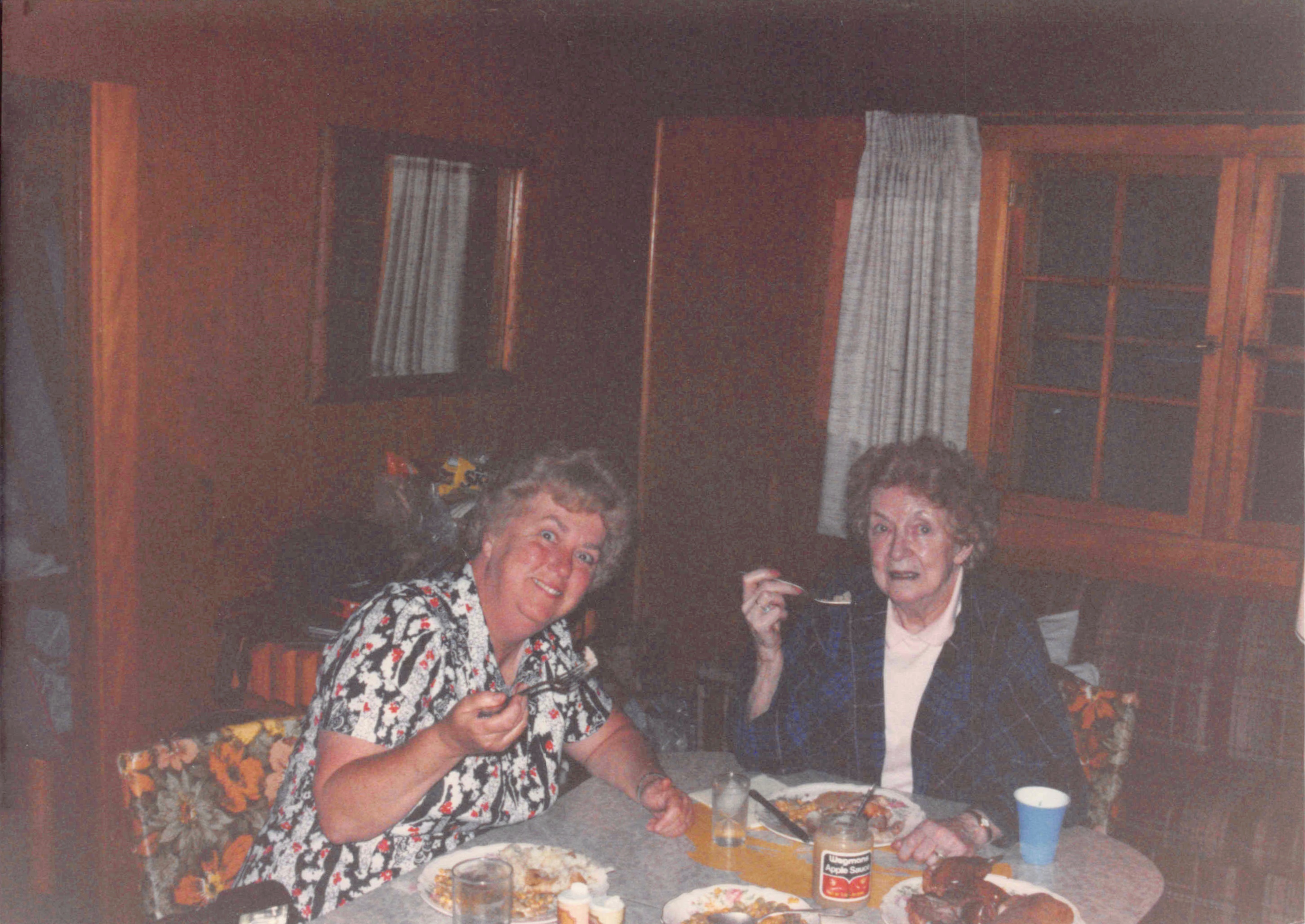 1985-1991_284.jpg